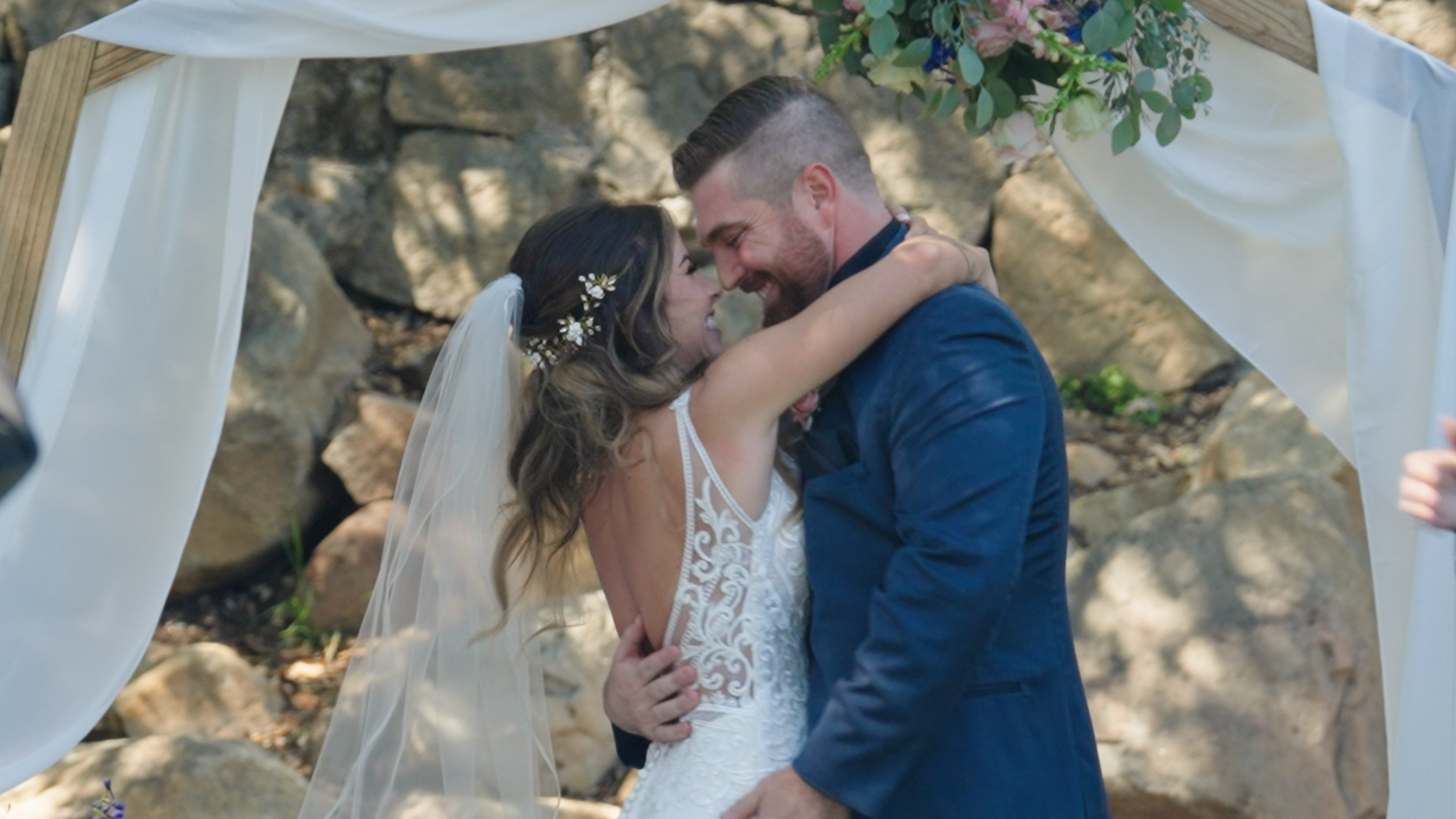 Hayley & Shane Taylor - Ceremony.png