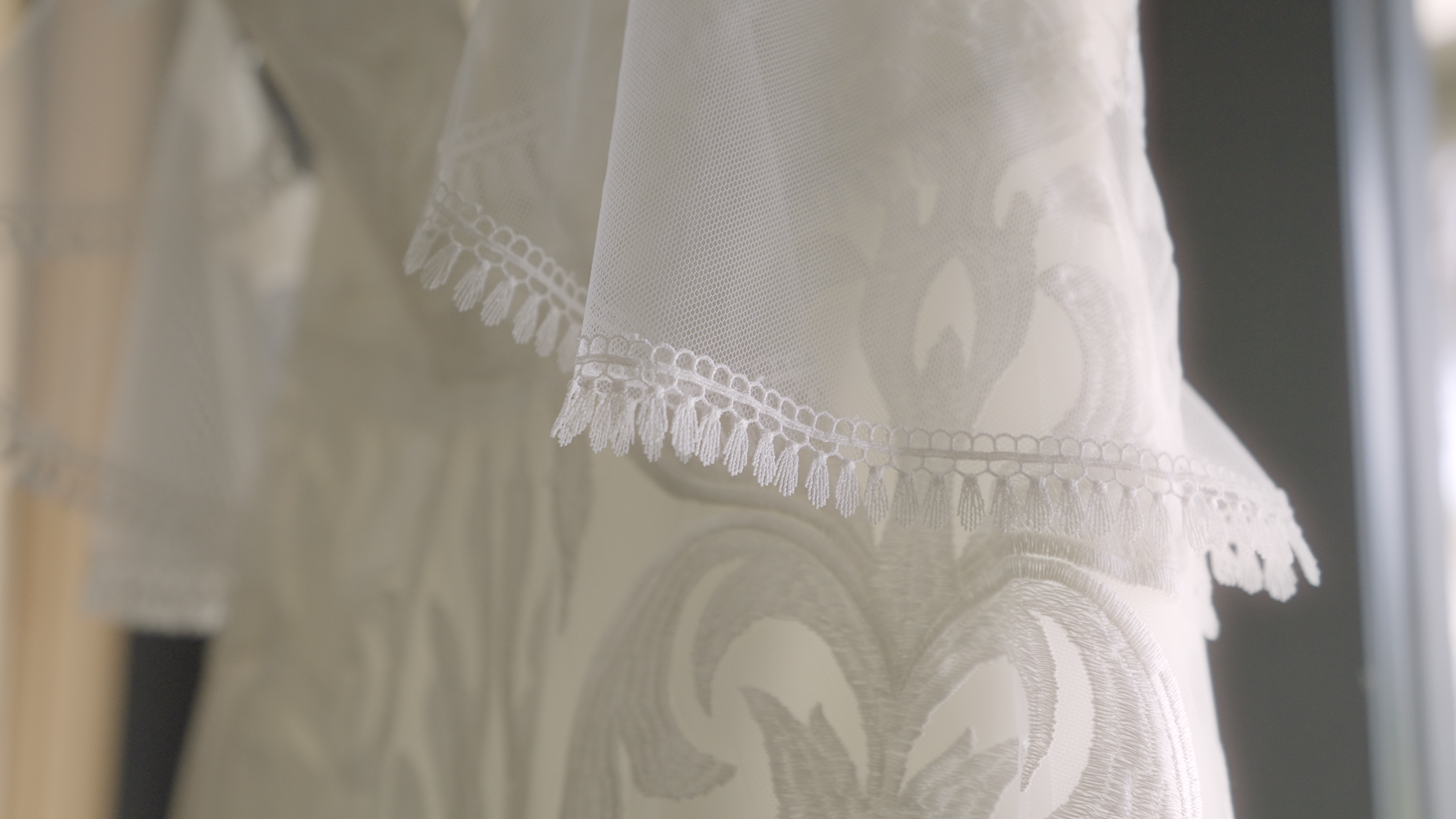 JImmy Lauren Dress.png