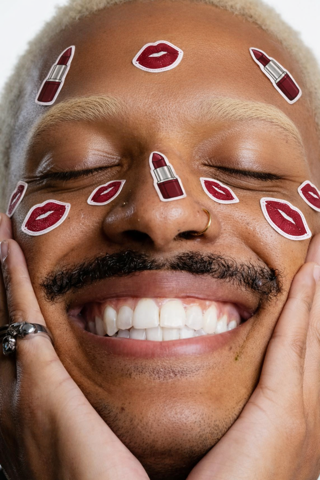 Beauty Marketing Institute Grad Programme