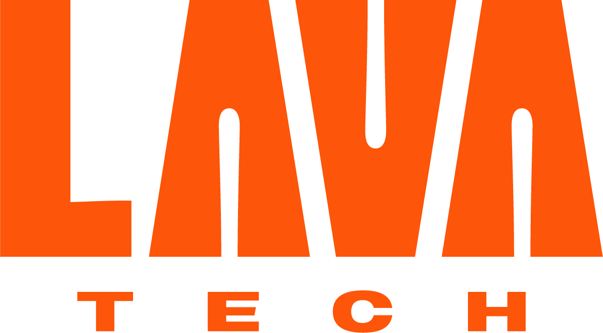 Lava Tech