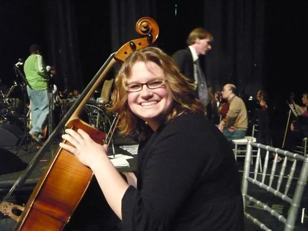 emily all warmedup.jpg