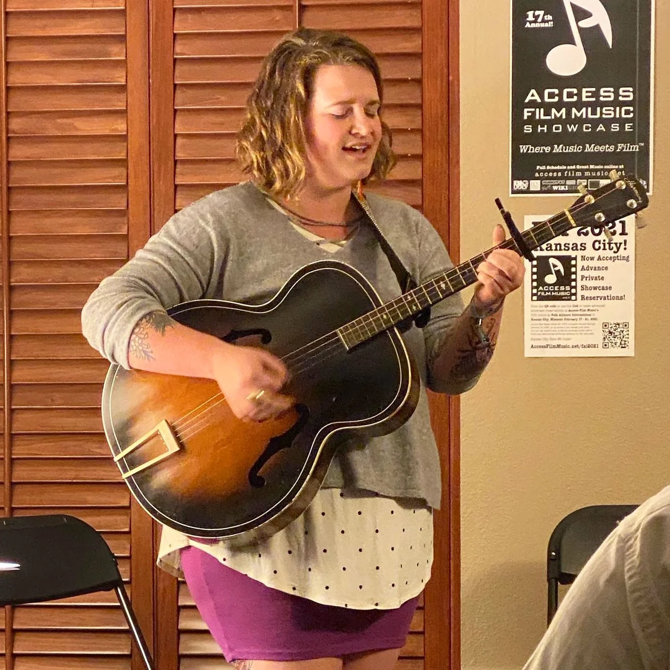 FolkAlliance 1-24-2020.JPG