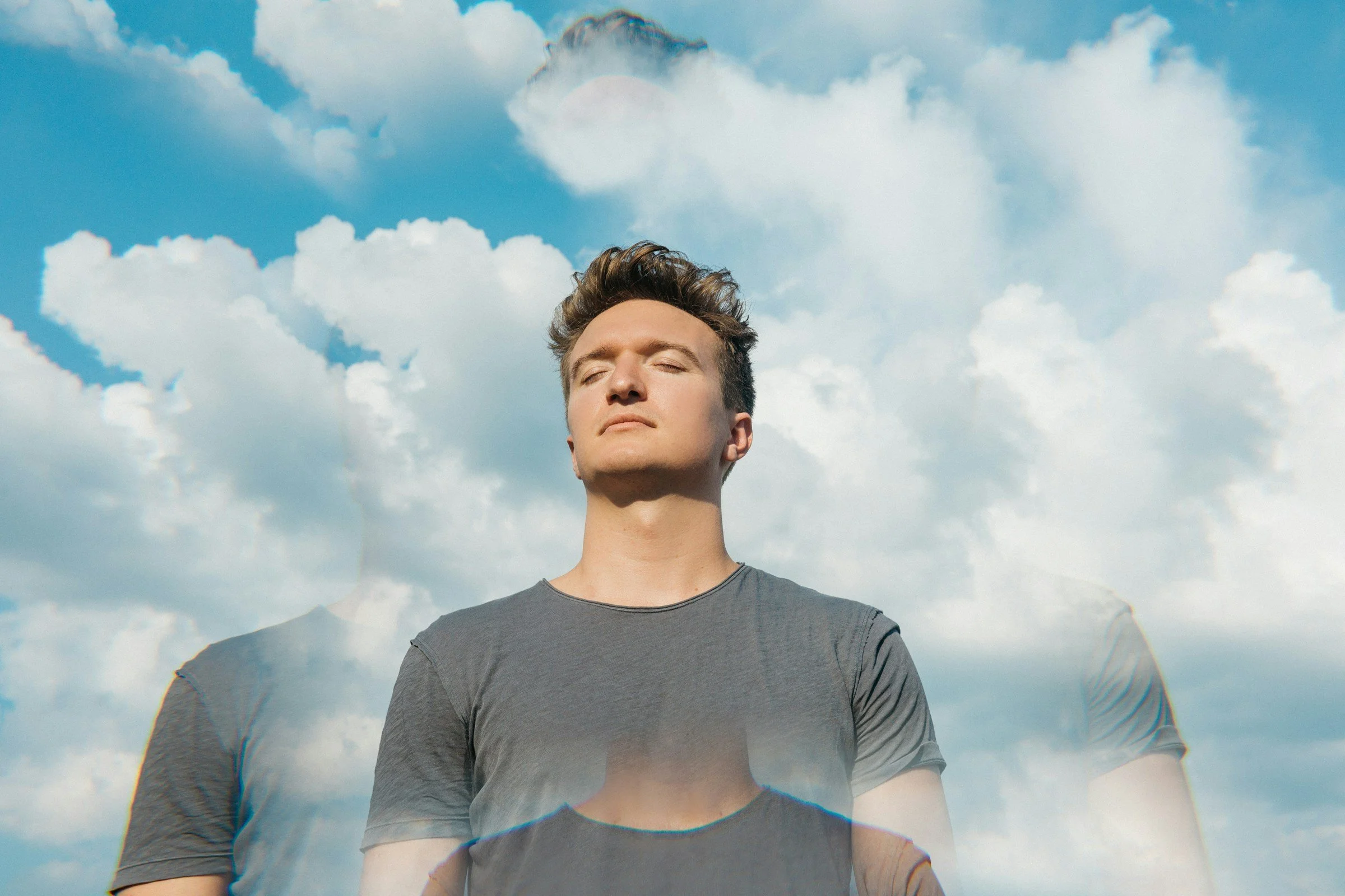 5 Proven Breathwork Techniques to Feel Better &amp; Reduce Anxiety
