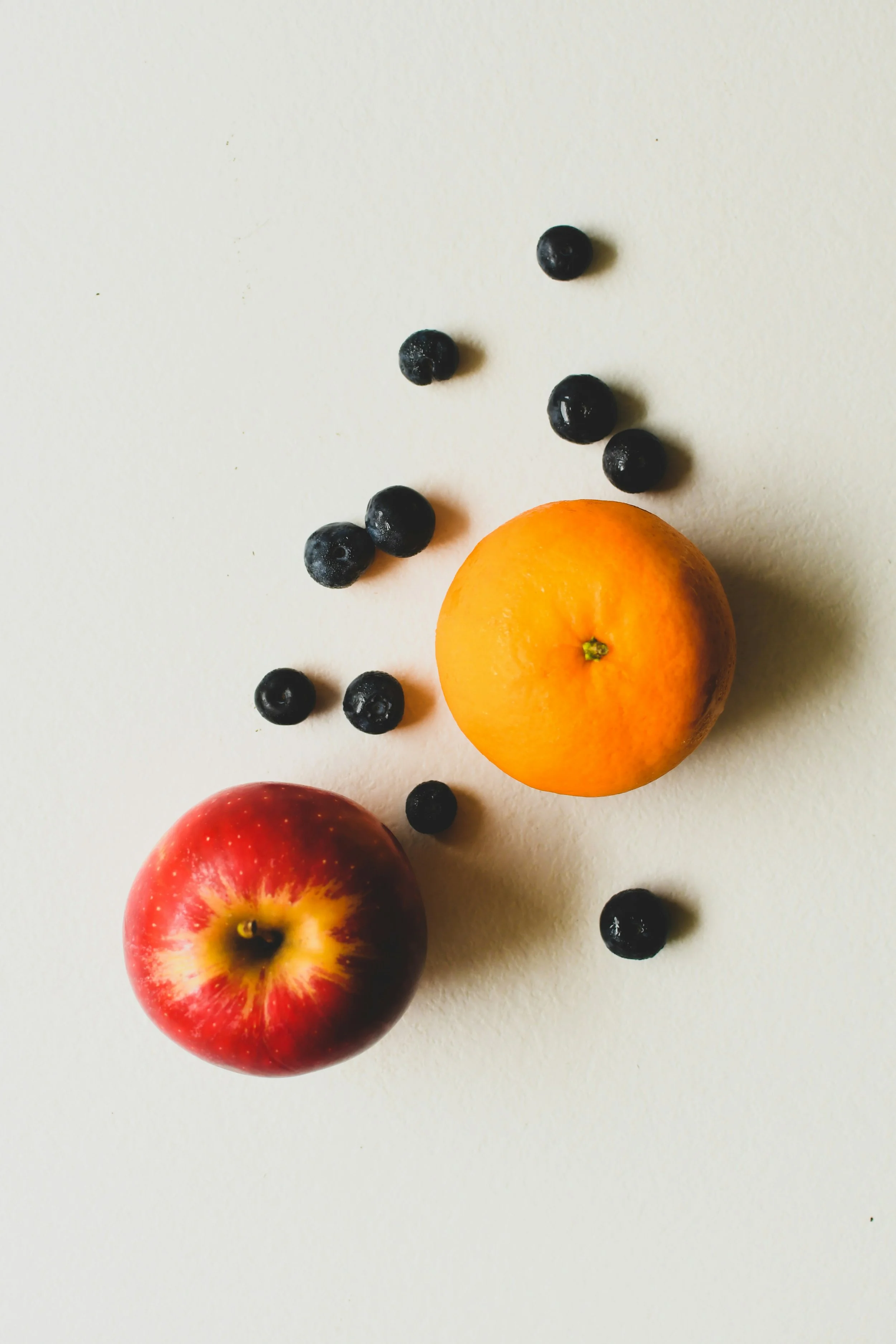 Counseling vs. Coaching: What’s Actually Different in the Room?