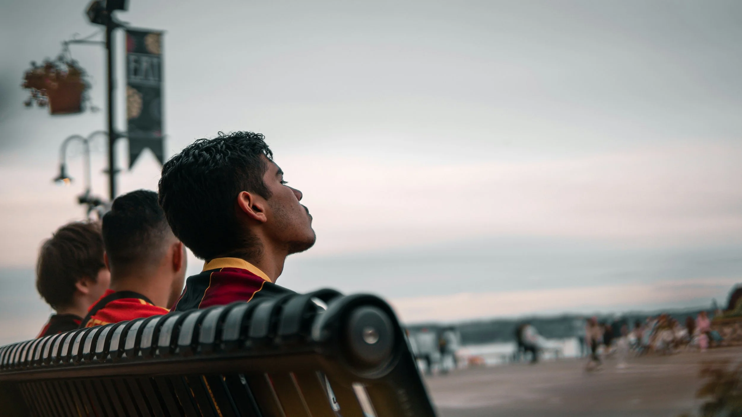 Alcohol, Weed, and Your Mood: A Trauma-Informed Guide to Cutting Back