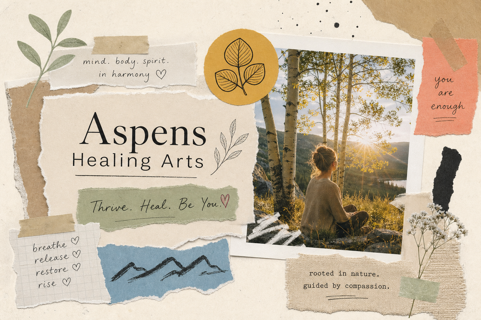 7Ways Family Counseling Services Can Transform Your Home Life