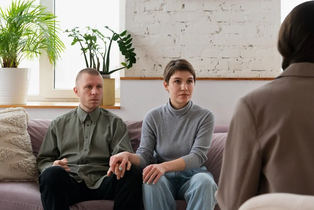 Trauma-informed therapy: what it is and how it works