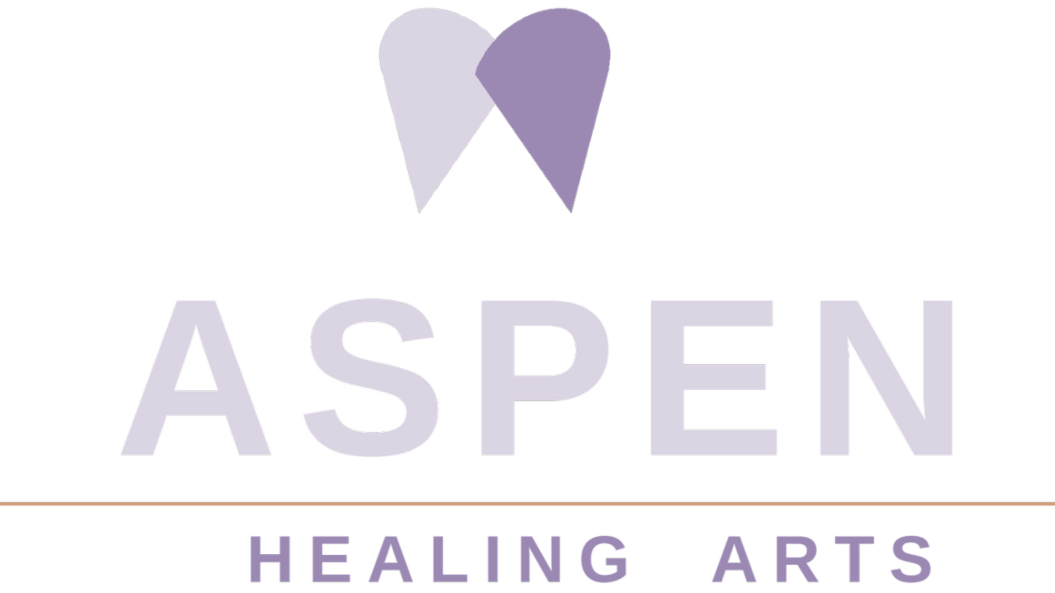 Aspen Healing Arts