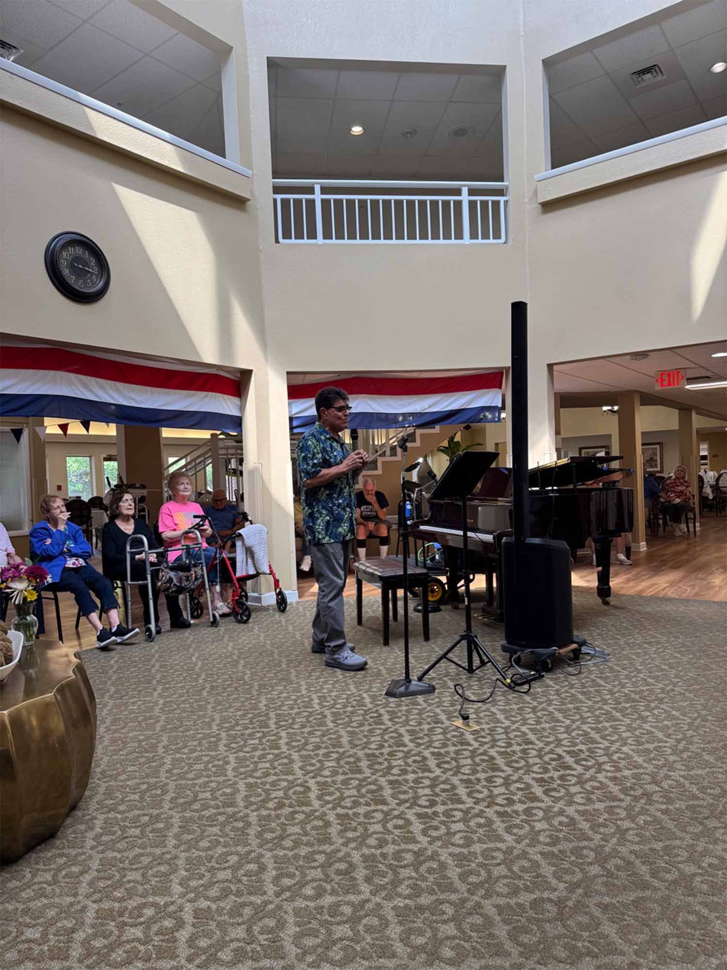 steve-chianesi-senior-living-communities-18.jpg