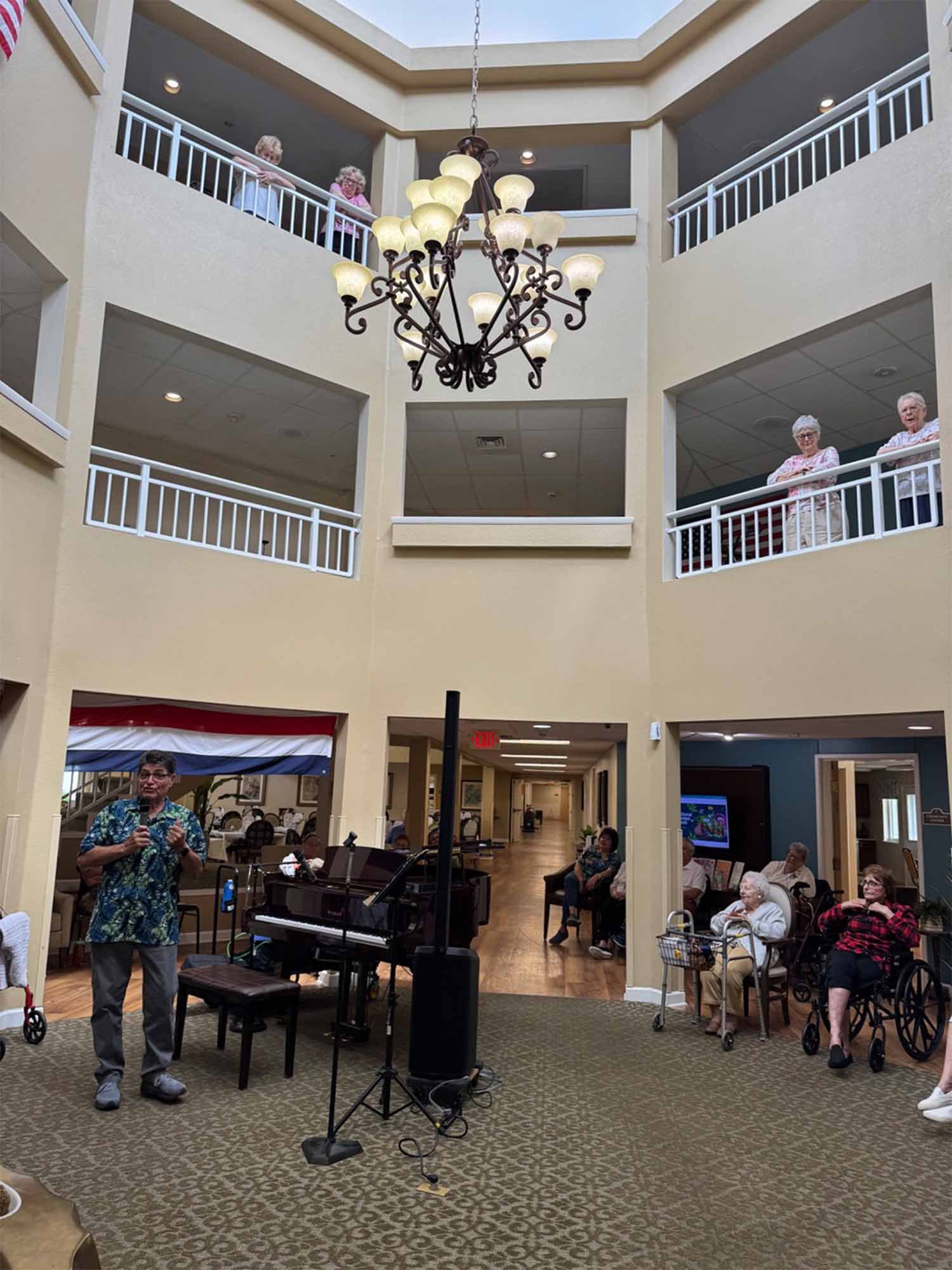 steve-chianesi-senior-living-communities-14.jpg