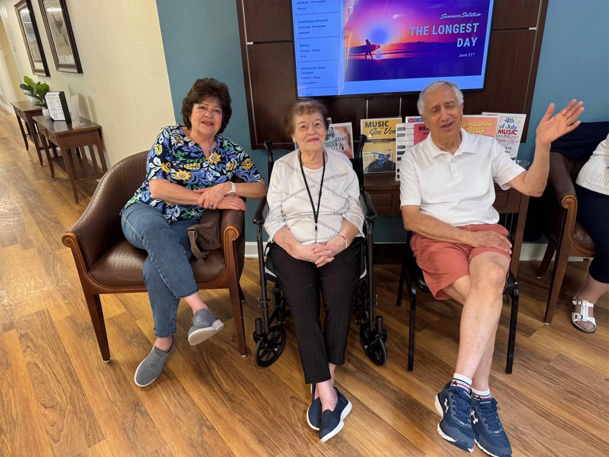 steve-chianesi-senior-living-communities-02.jpg