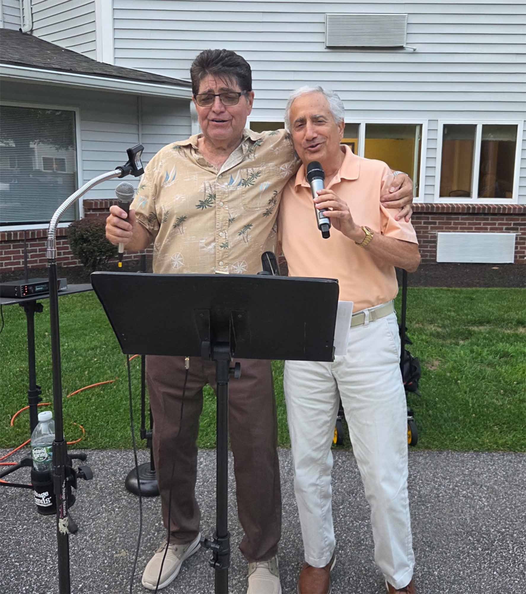 steve-chianesi-senior-living-communities-17.jpg