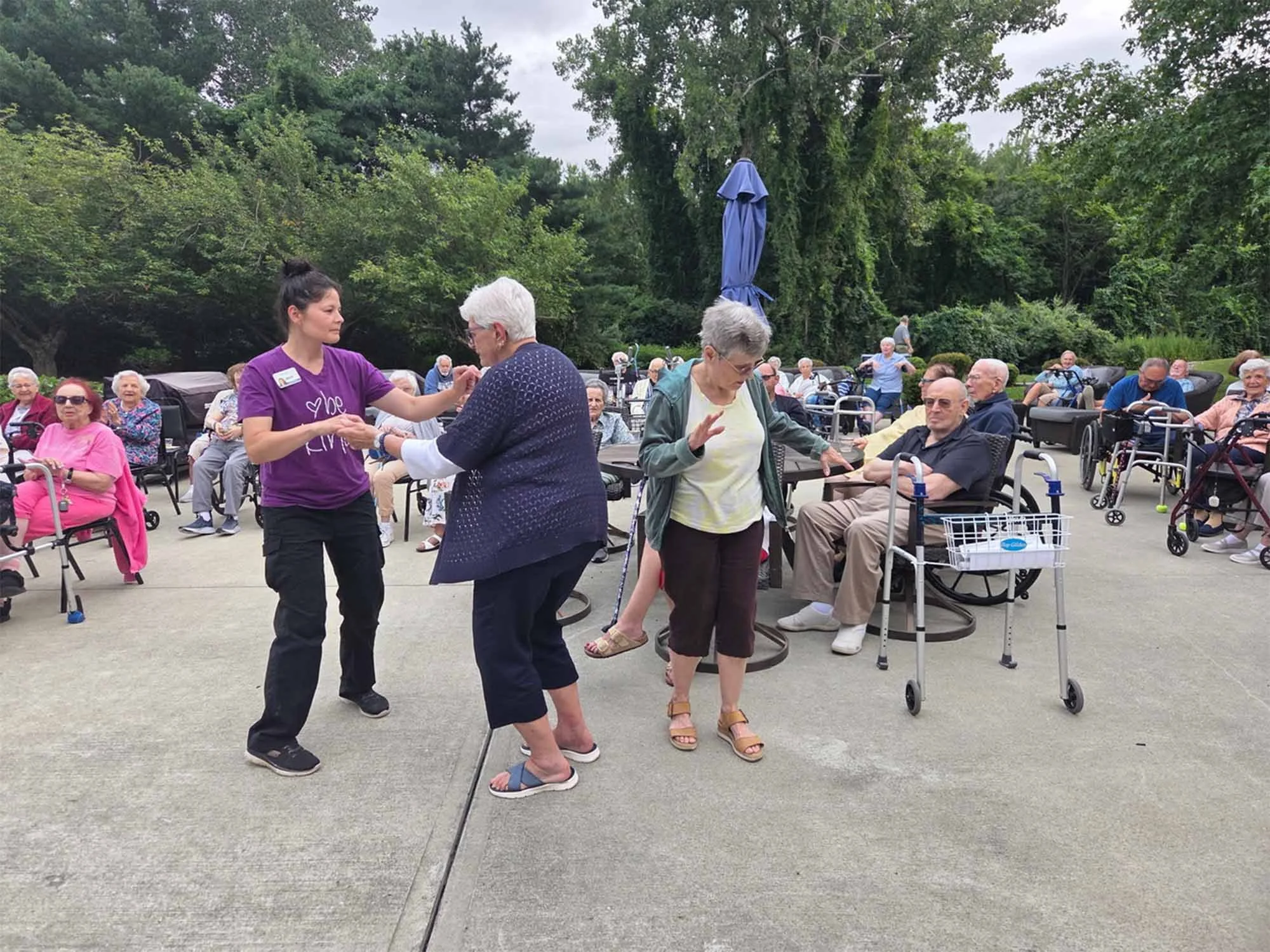steve-chianesi-senior-living-communities-01.jpg