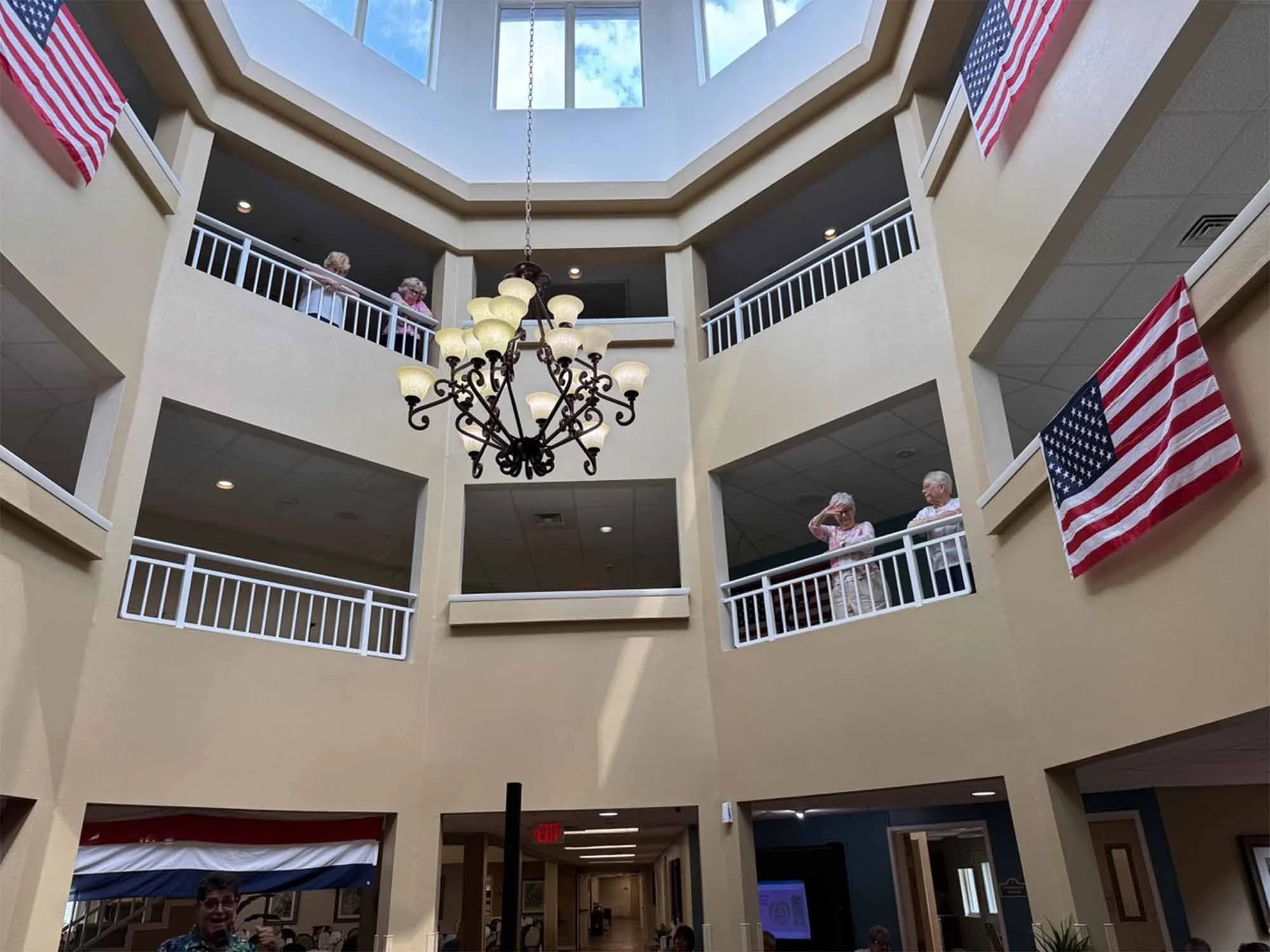 steve-chianesi-senior-living-communities-16.jpg