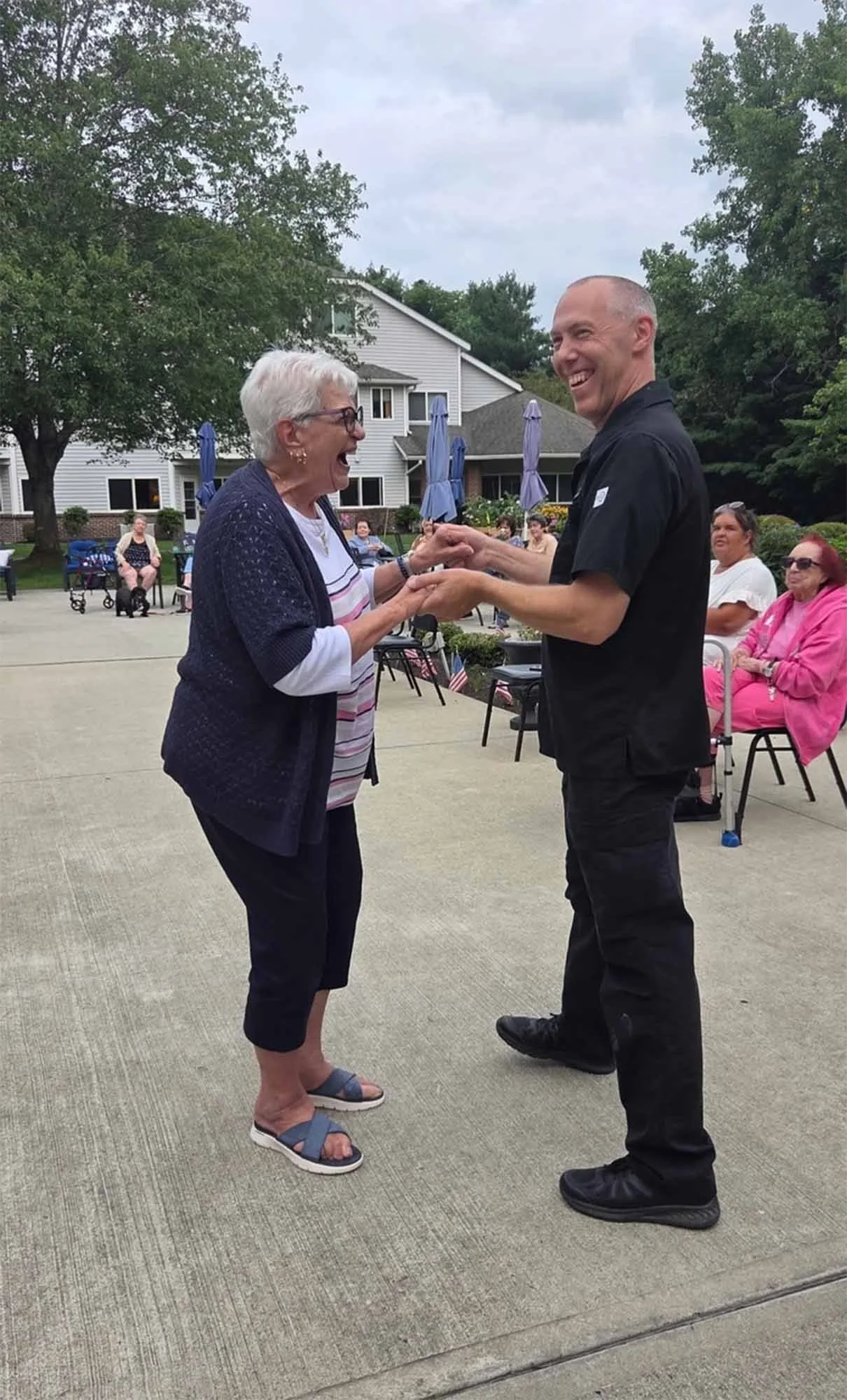 steve-chianesi-senior-living-communities-13.jpg