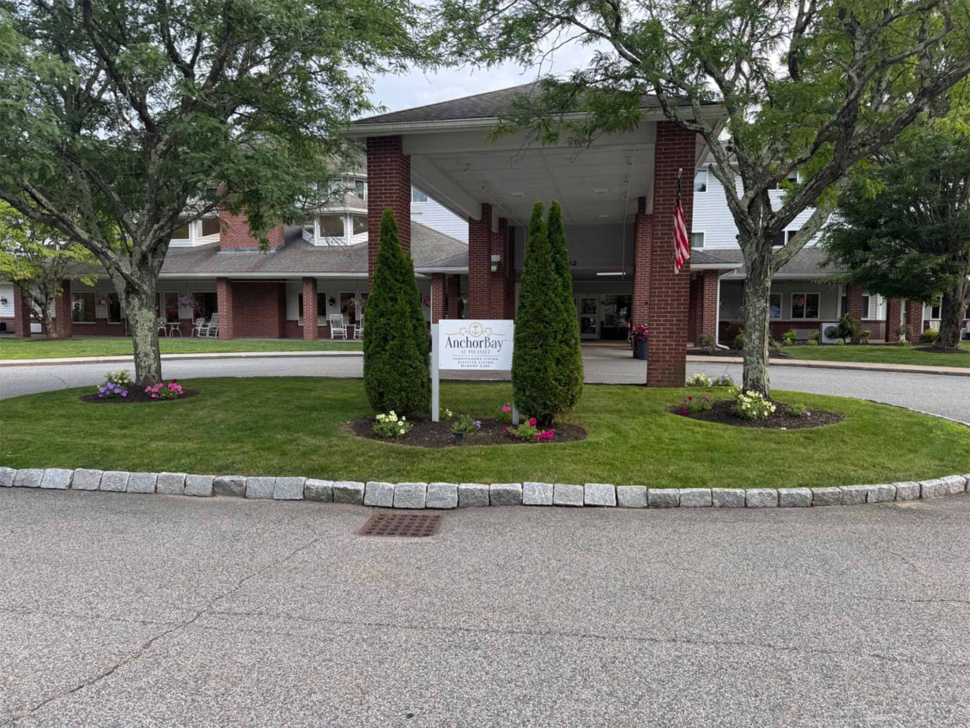 steve-chianesi-senior-living-communities-12.jpg