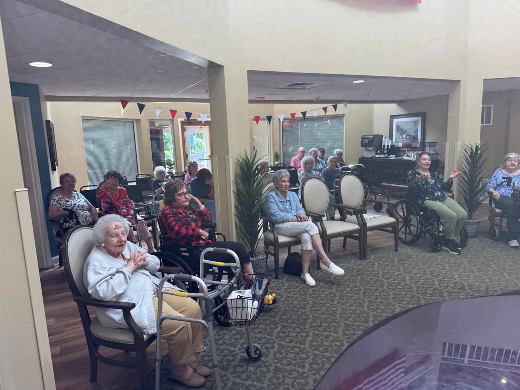 steve-chianesi-senior-living-communities-05.jpg