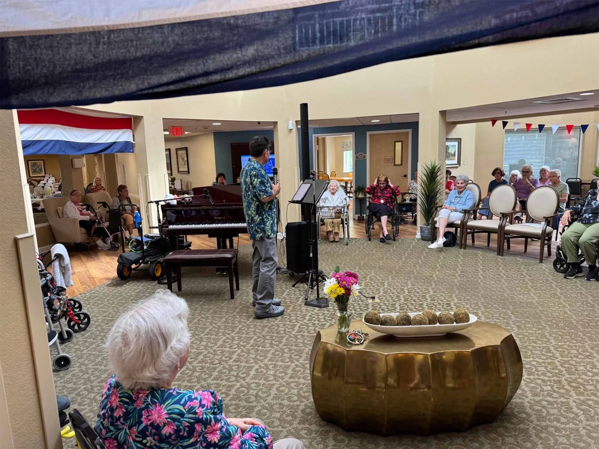 steve-chianesi-senior-living-communities-08.jpg