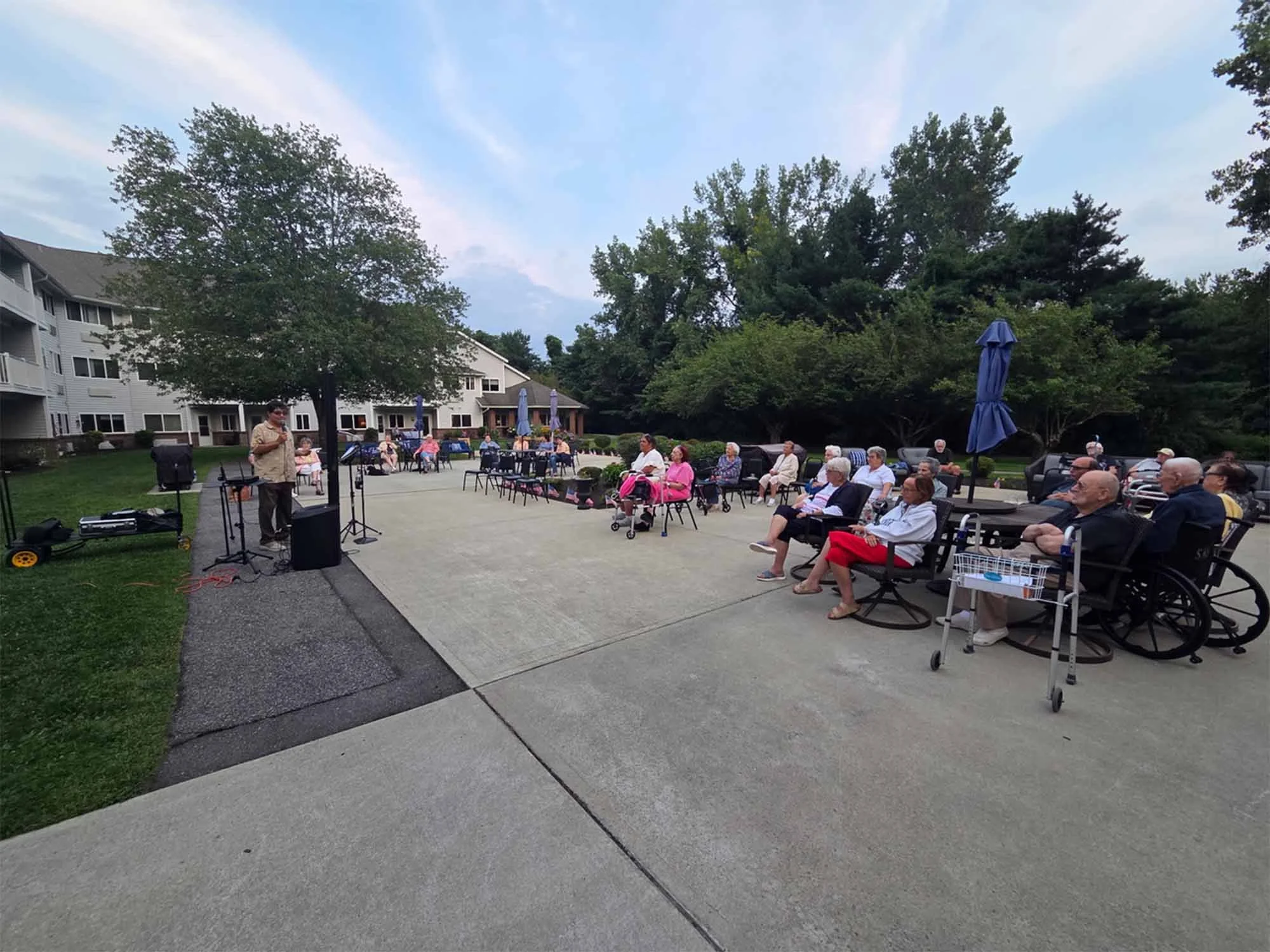 steve-chianesi-senior-living-communities-04.jpg