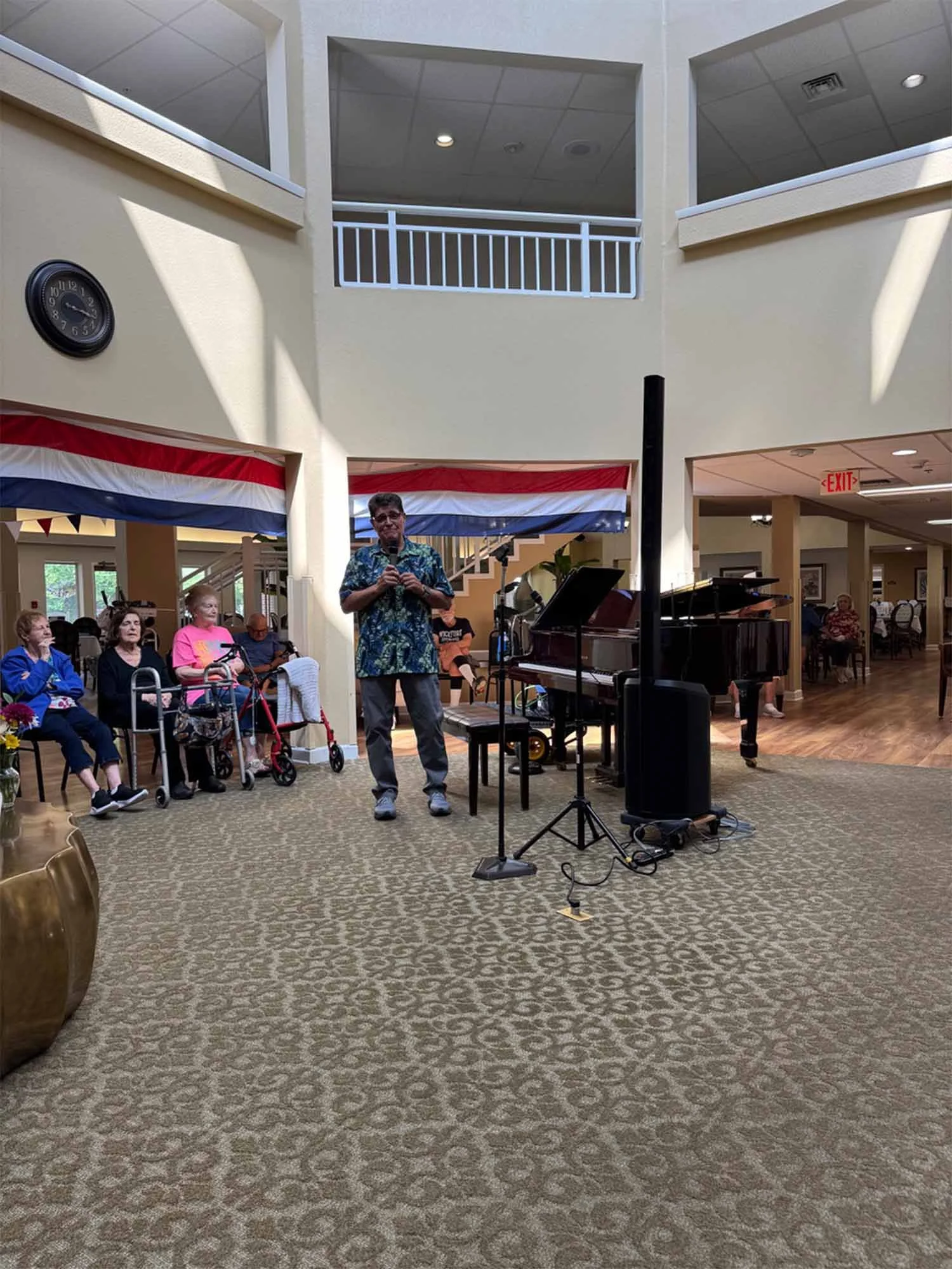 steve-chianesi-senior-living-communities-15.jpg