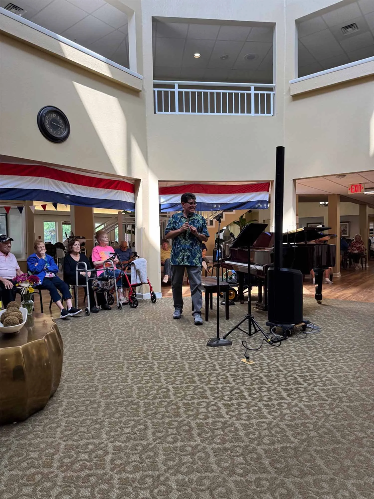 steve-chianesi-senior-living-communities-10.jpg