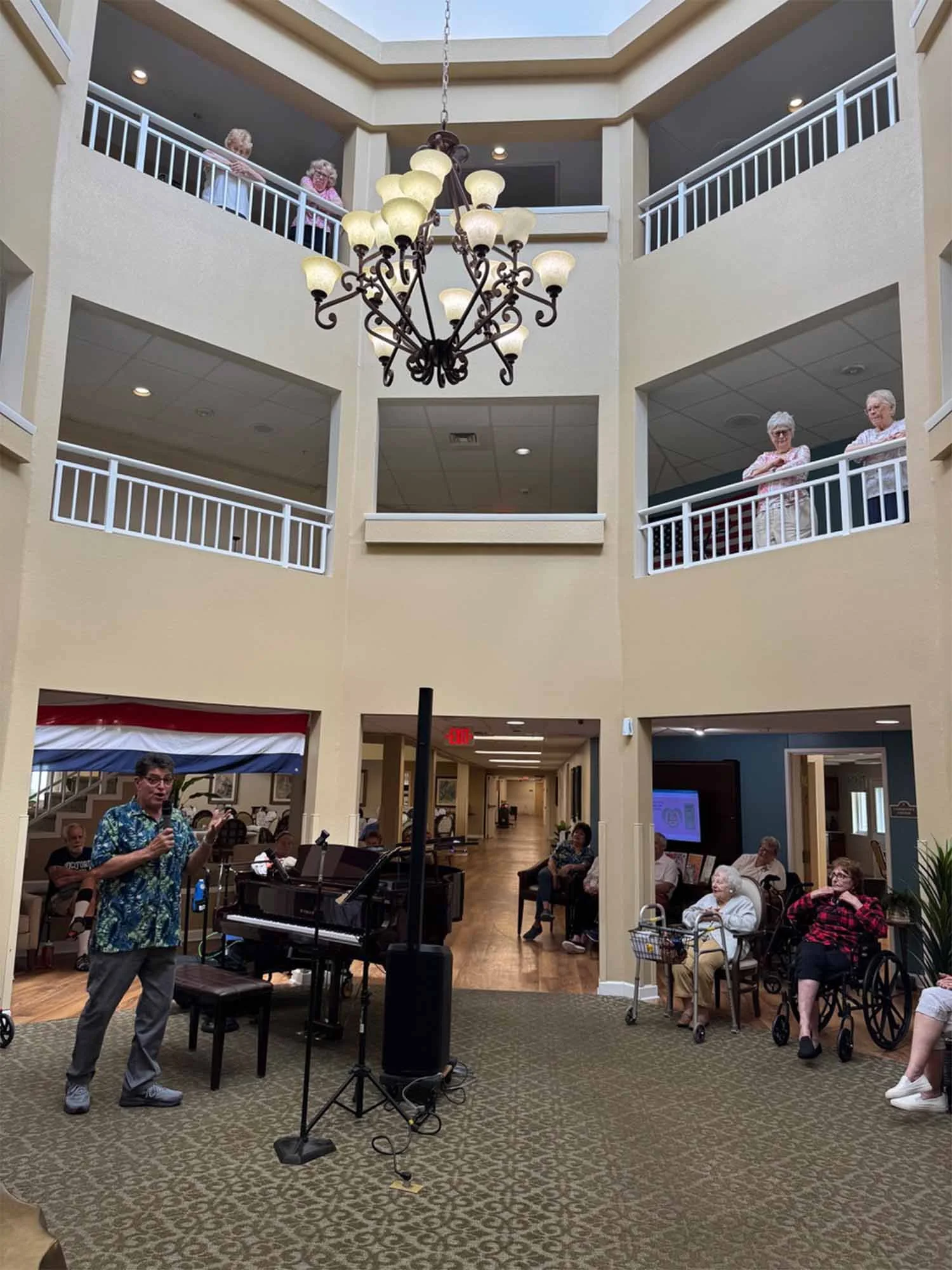 steve-chianesi-senior-living-communities-09.jpg