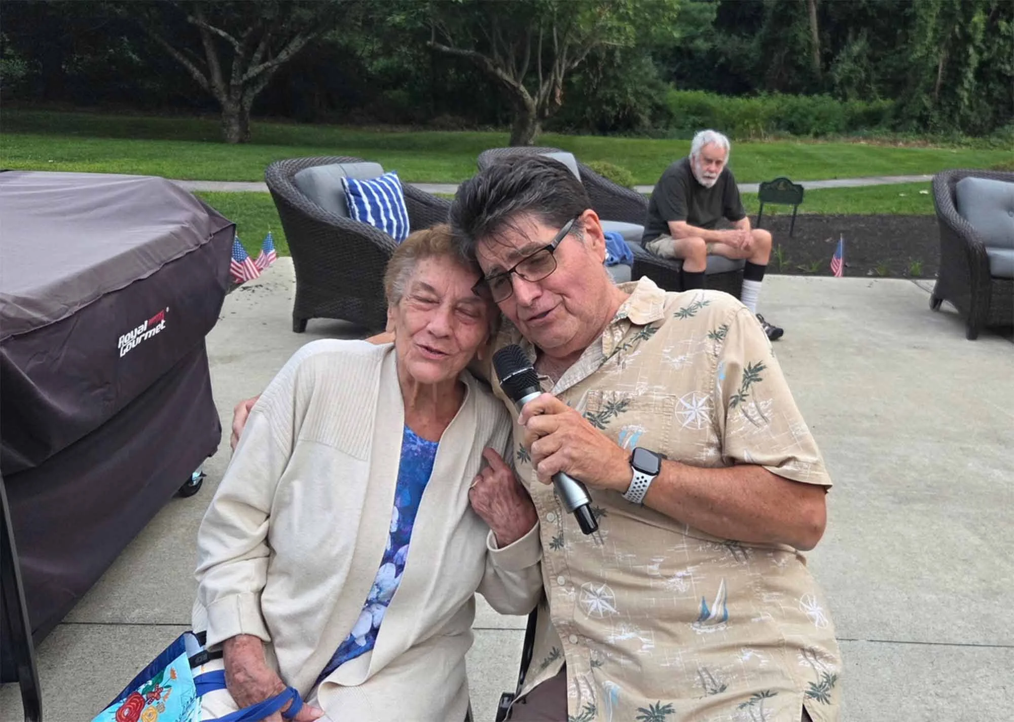 steve-chianesi-senior-living-communities-03.jpg