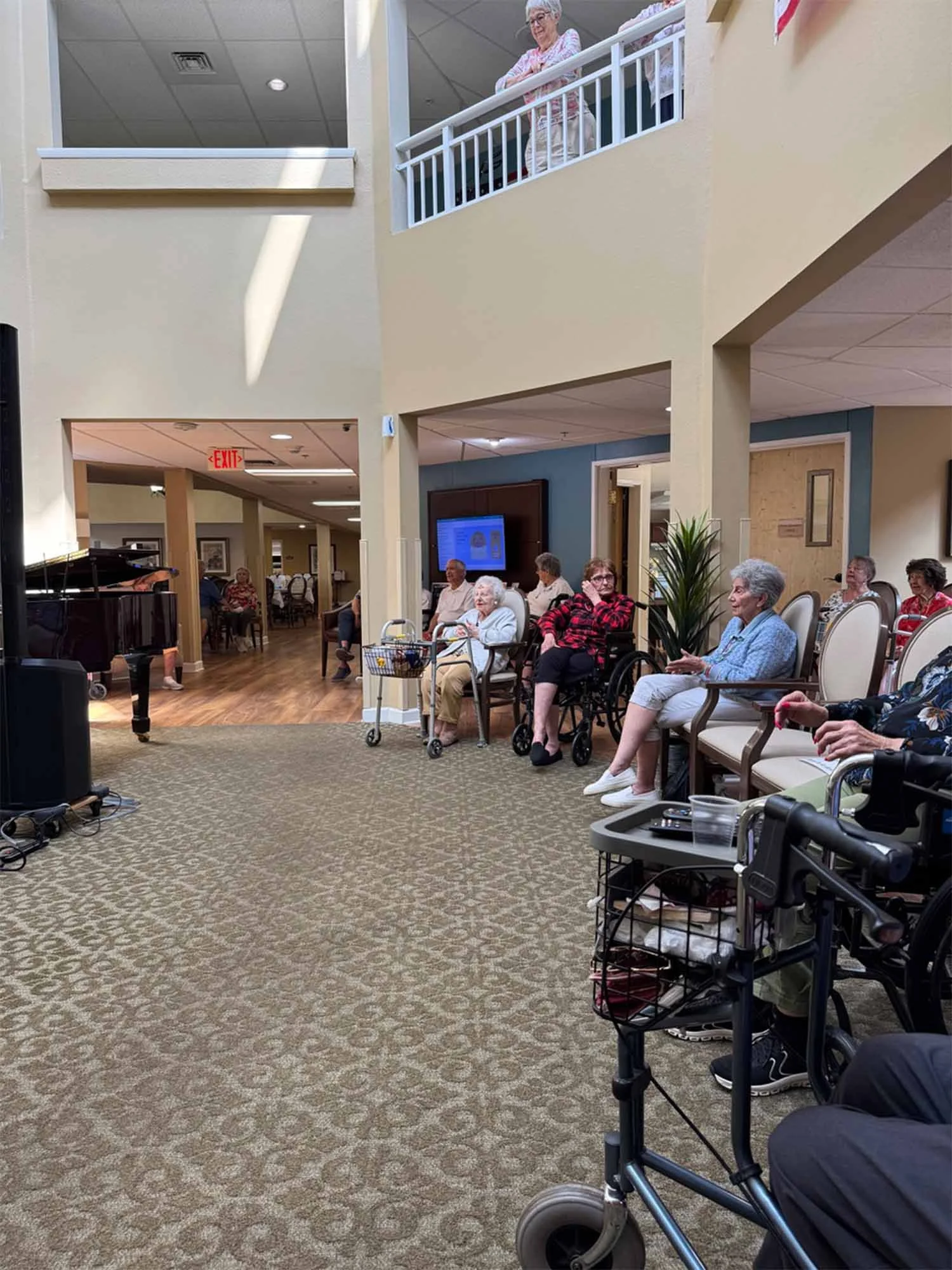 steve-chianesi-senior-living-communities-11.jpg