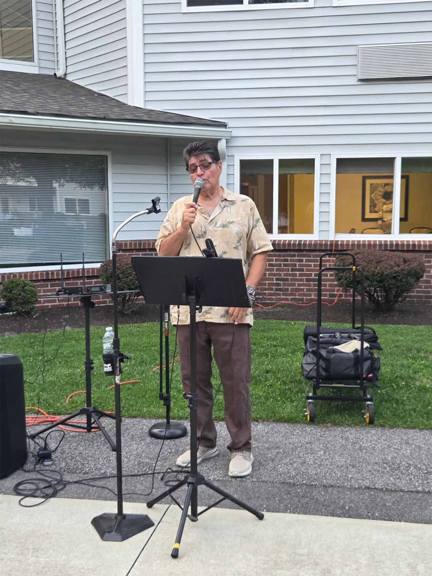 steve-chianesi-senior-living-communities-06.jpg