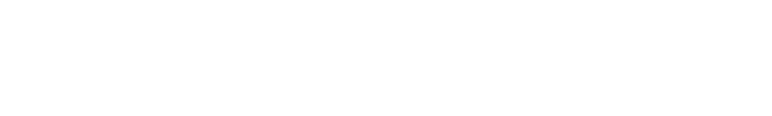 Black and white image with the words 'Food, Thing, Studio' written in large, stylized font.