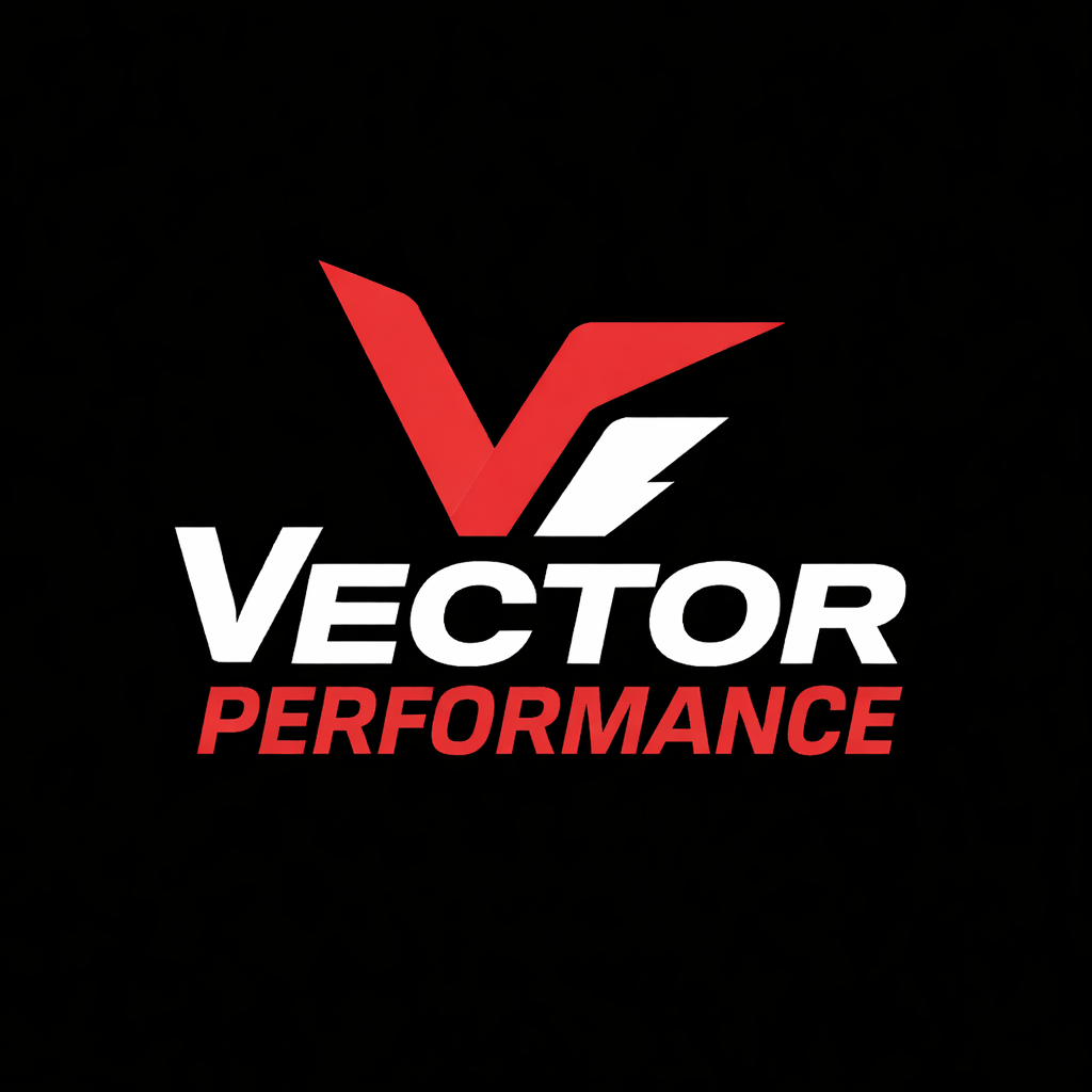 Vector Performance