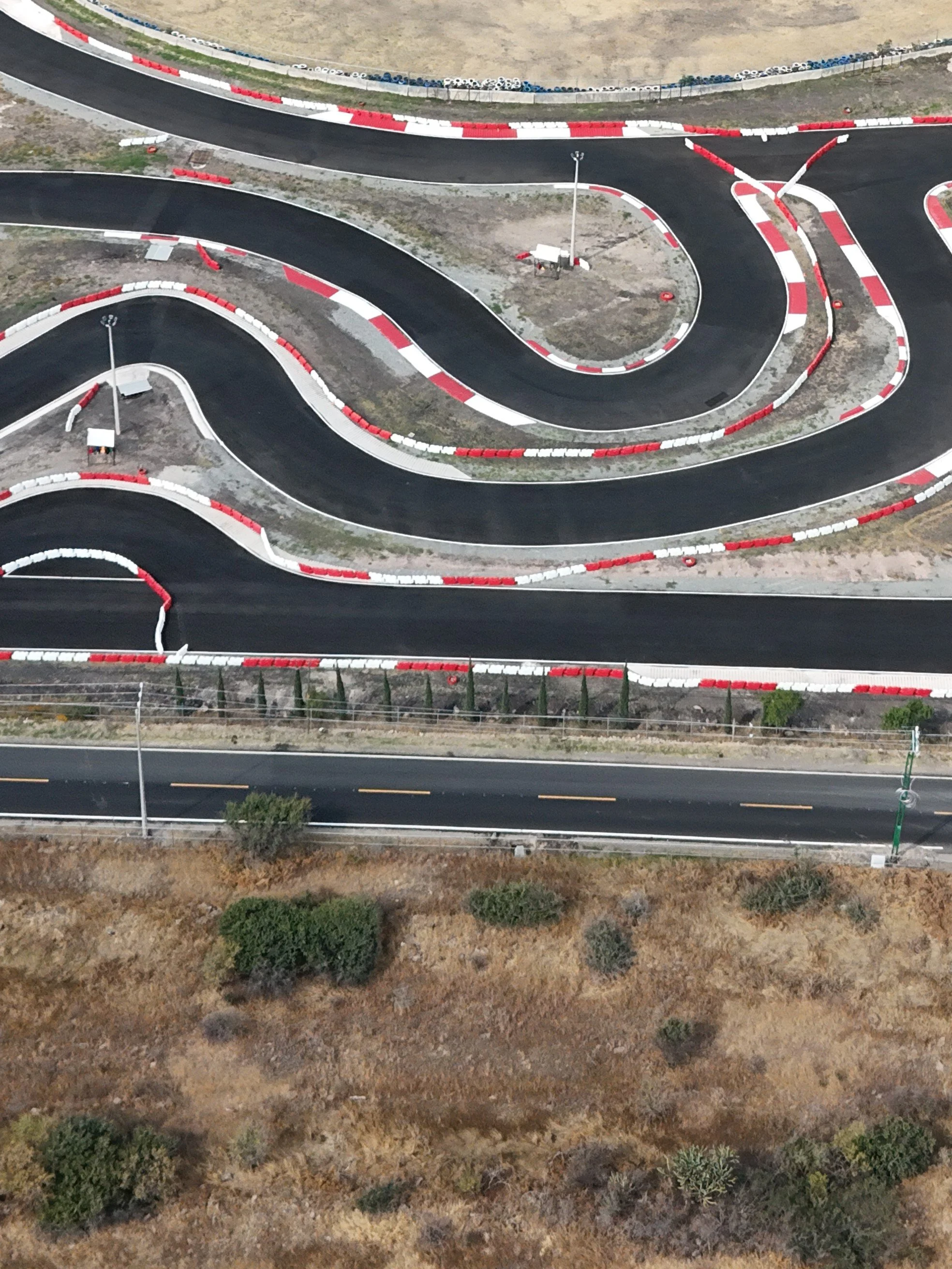 DJI_20241102142304_0009_D_DJI.JPG