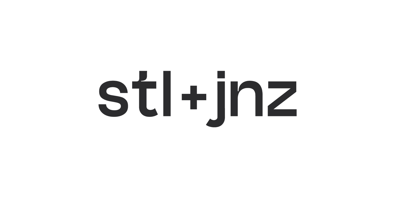 SOTELO + JINÉZ