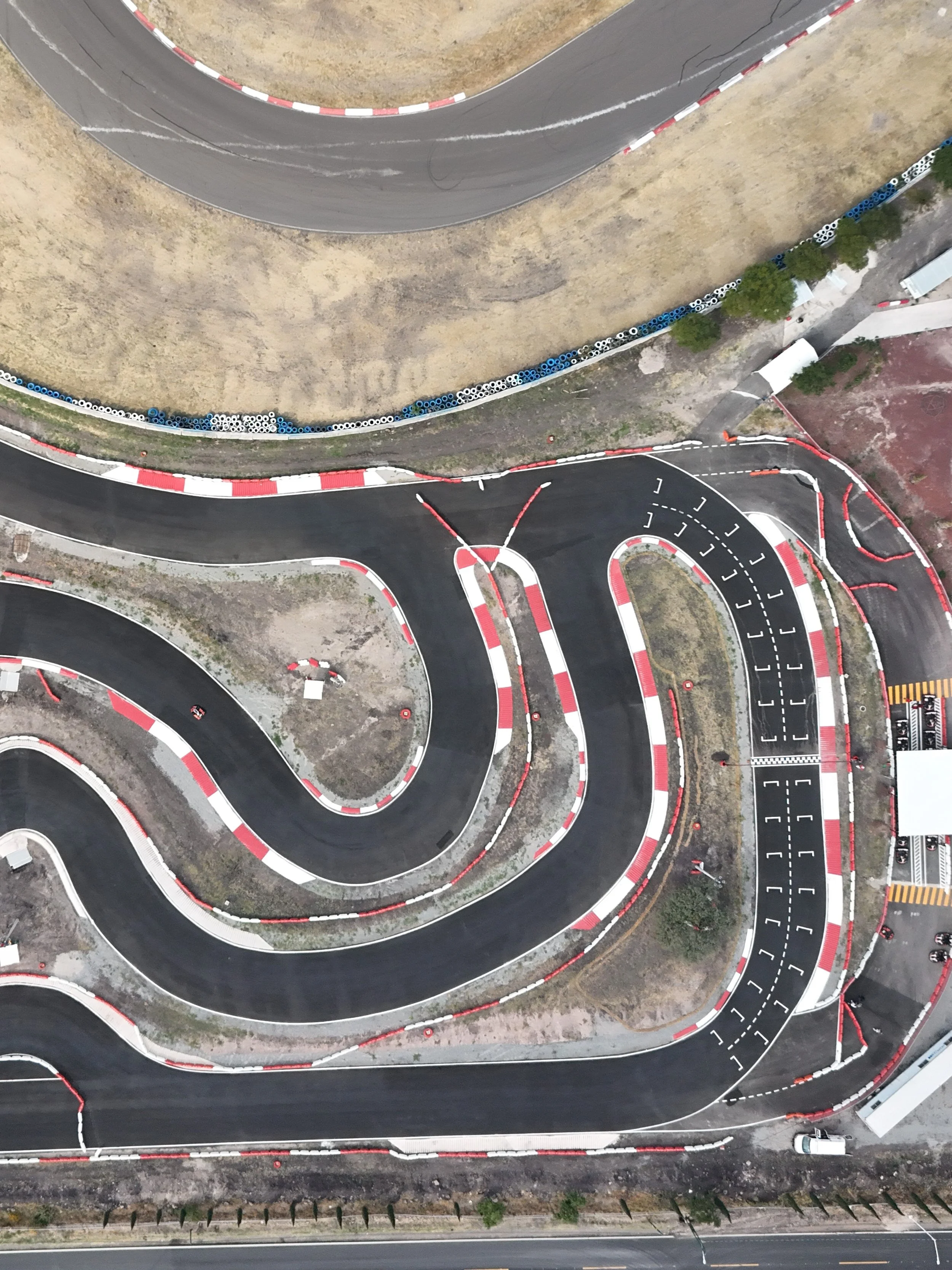 DJI_20241102141941_0003_D_DJI.JPG