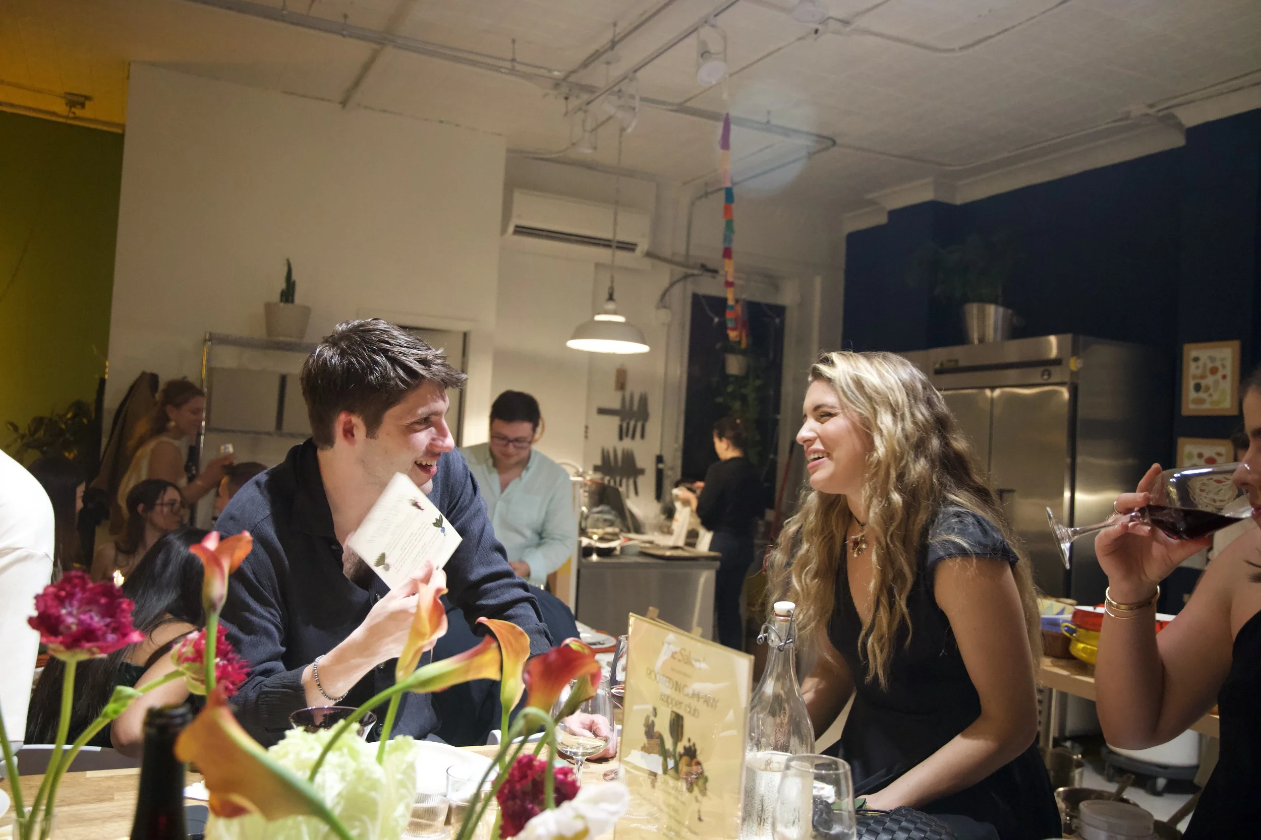 Copy of 3F6A0153.jpeg