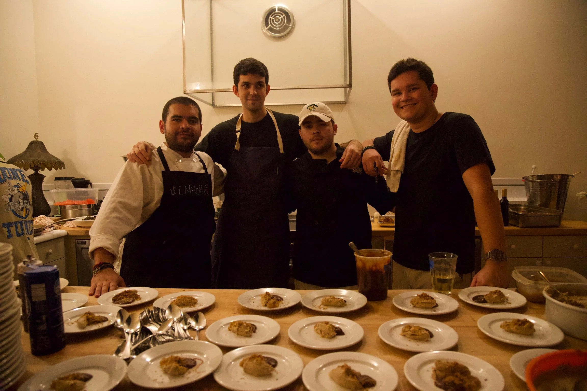 Copy of 5DA4648B-4CD8-4DEA-861E-CF80061F8133.jpeg