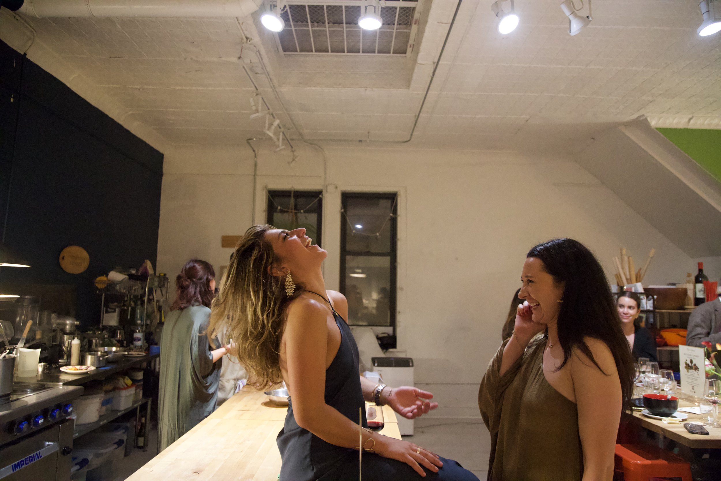 Copy of 3F6A0380.jpeg