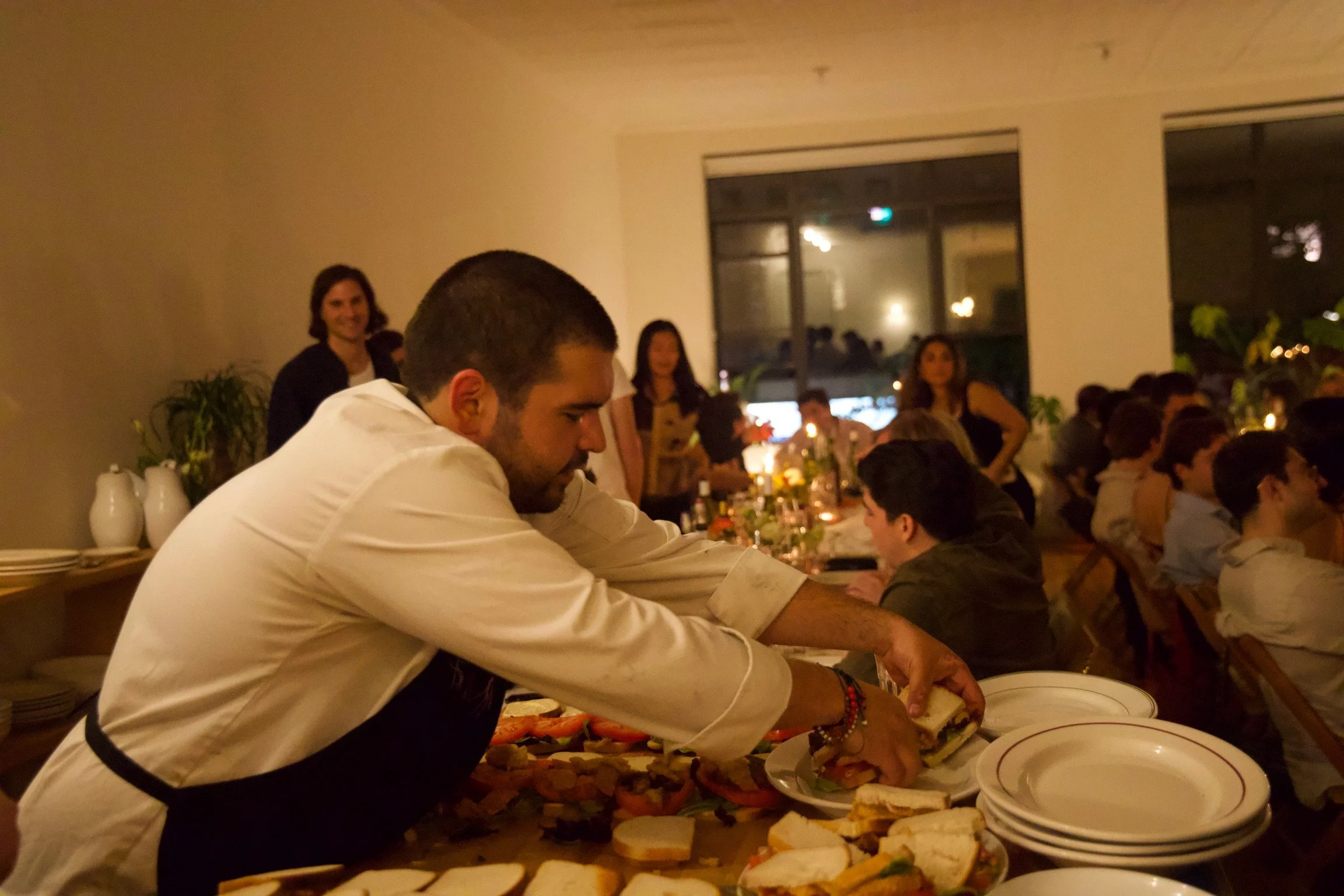 Copy of 9D09FE68-7D32-4A68-BA50-9E64471B109C.jpeg