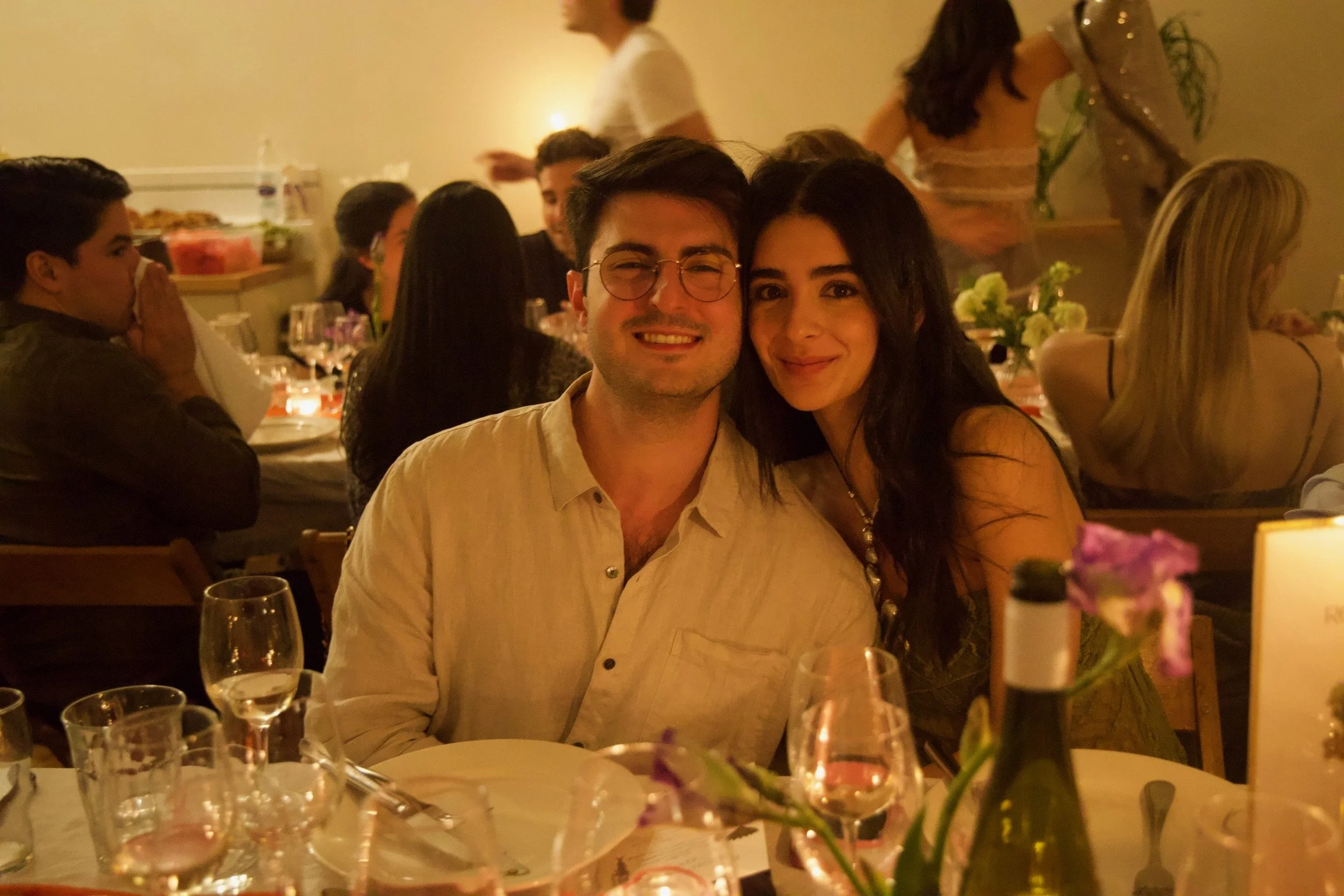 Copy of 76EBF452-46D1-42D6-8BFD-E7B22C52B966.jpeg