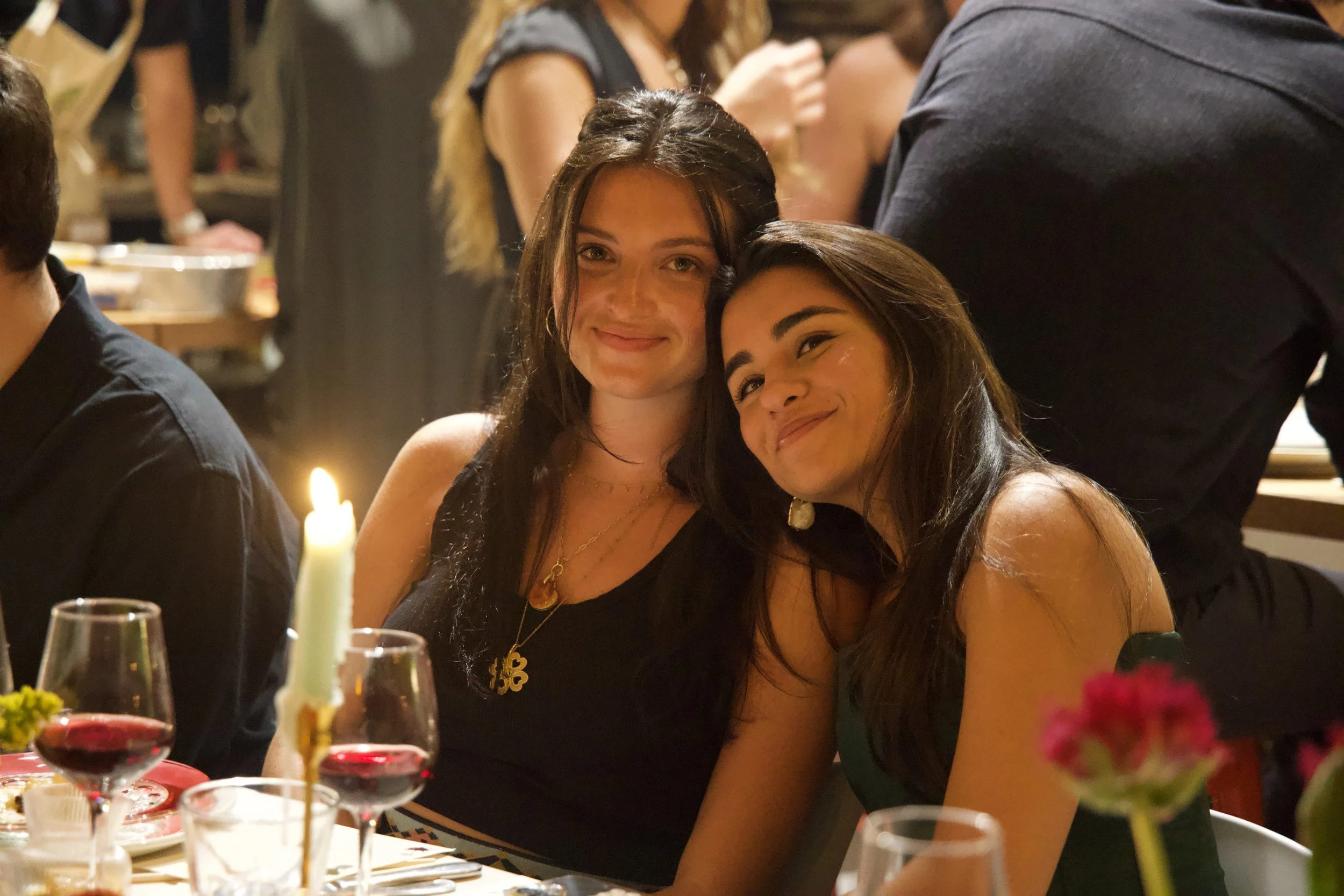 Copy of 3F6A0095.jpeg