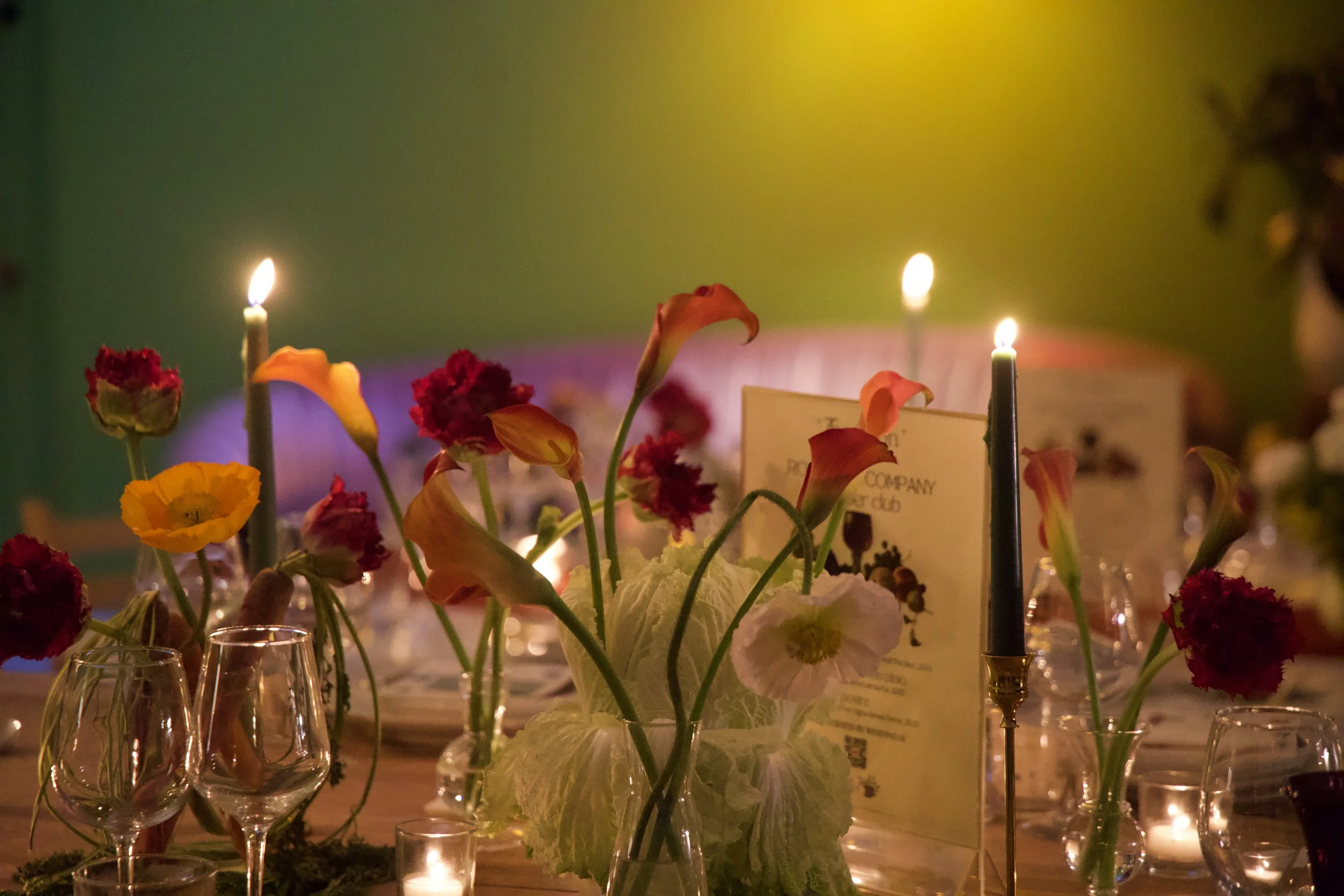 Copy of 3F6A9848.jpeg