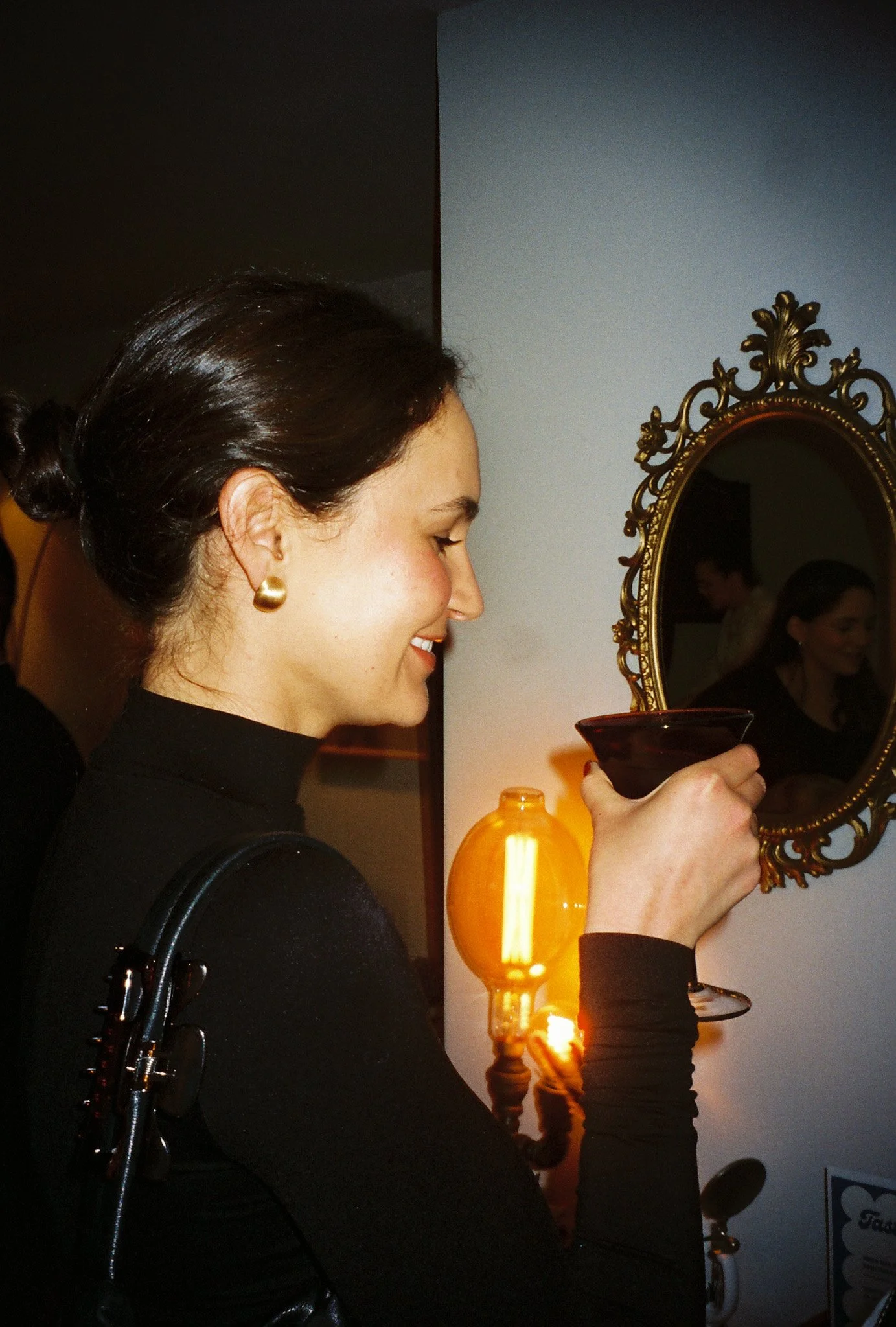 Copy of R1-03970-0002.jpg