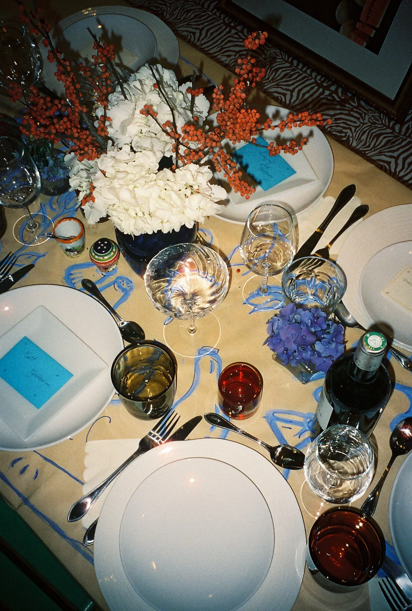 Copy of R1-03972-0028.jpg