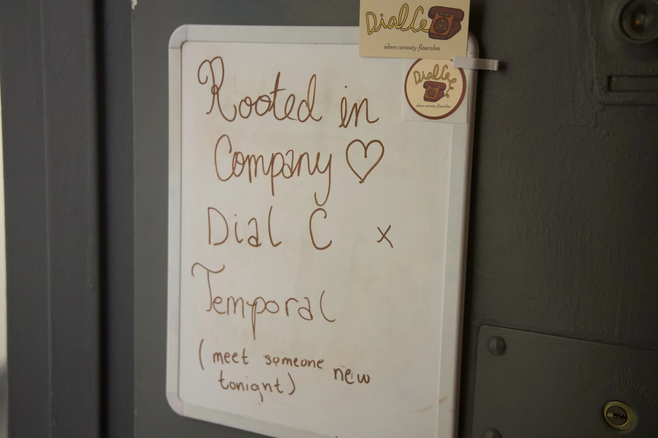 Copy of 3F6A0279.jpeg