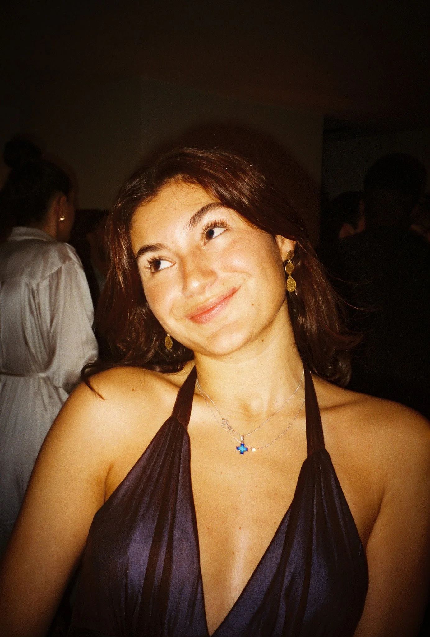 Copy of R1-03970-0008.jpg