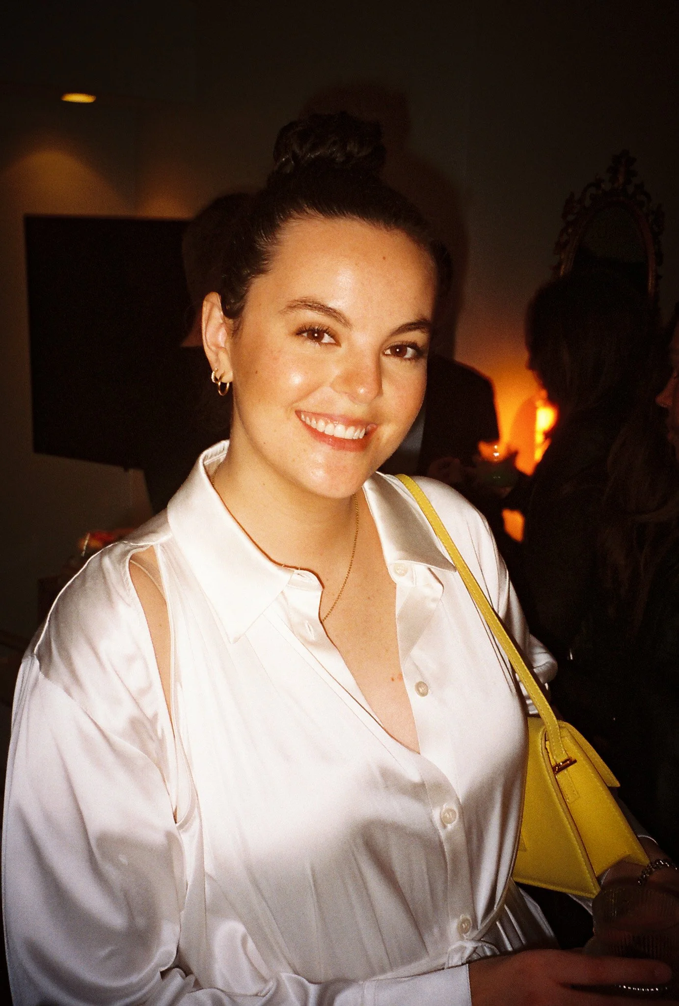 Copy of R1-03970-0007.jpg