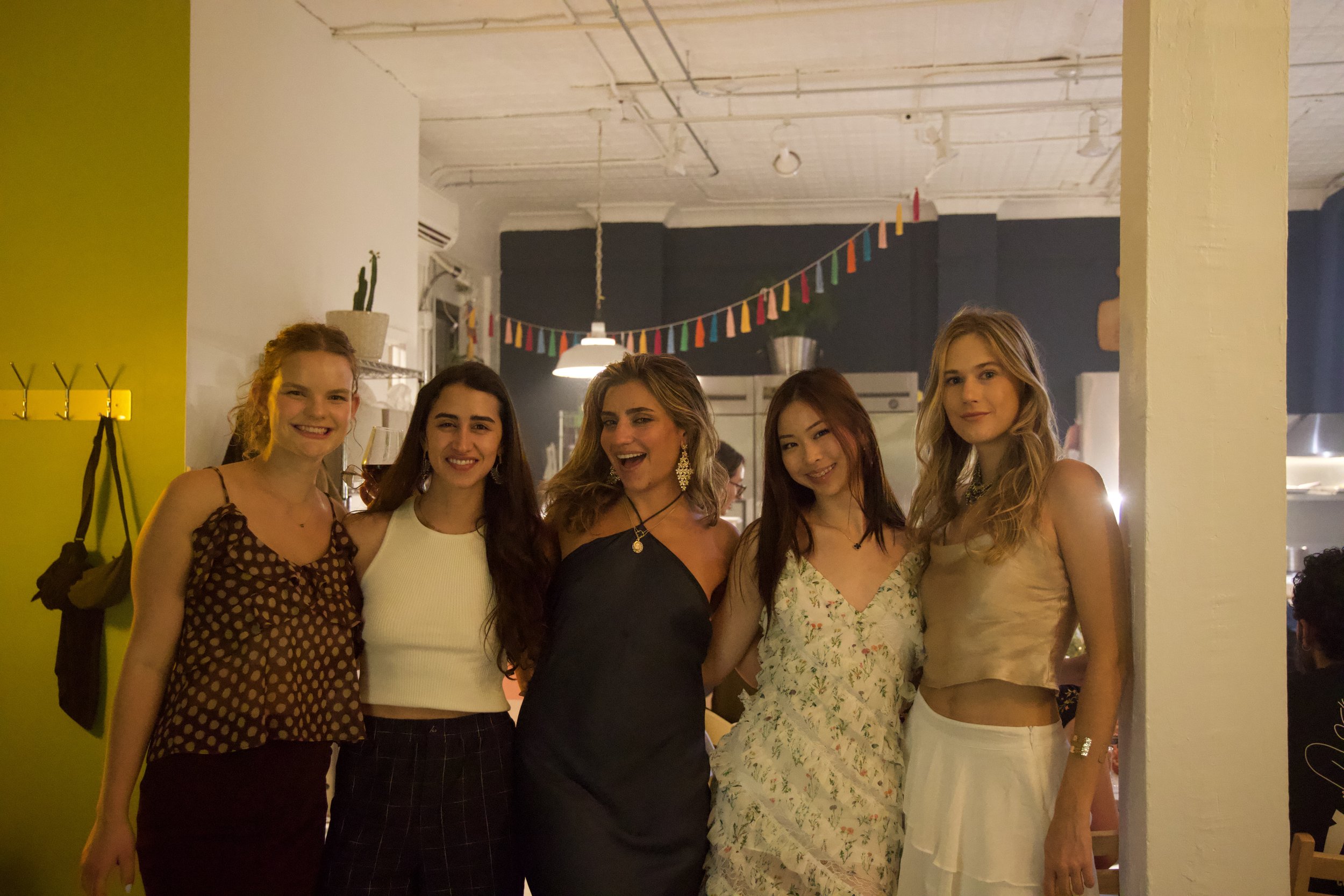 Copy of 3F6A0275.jpeg