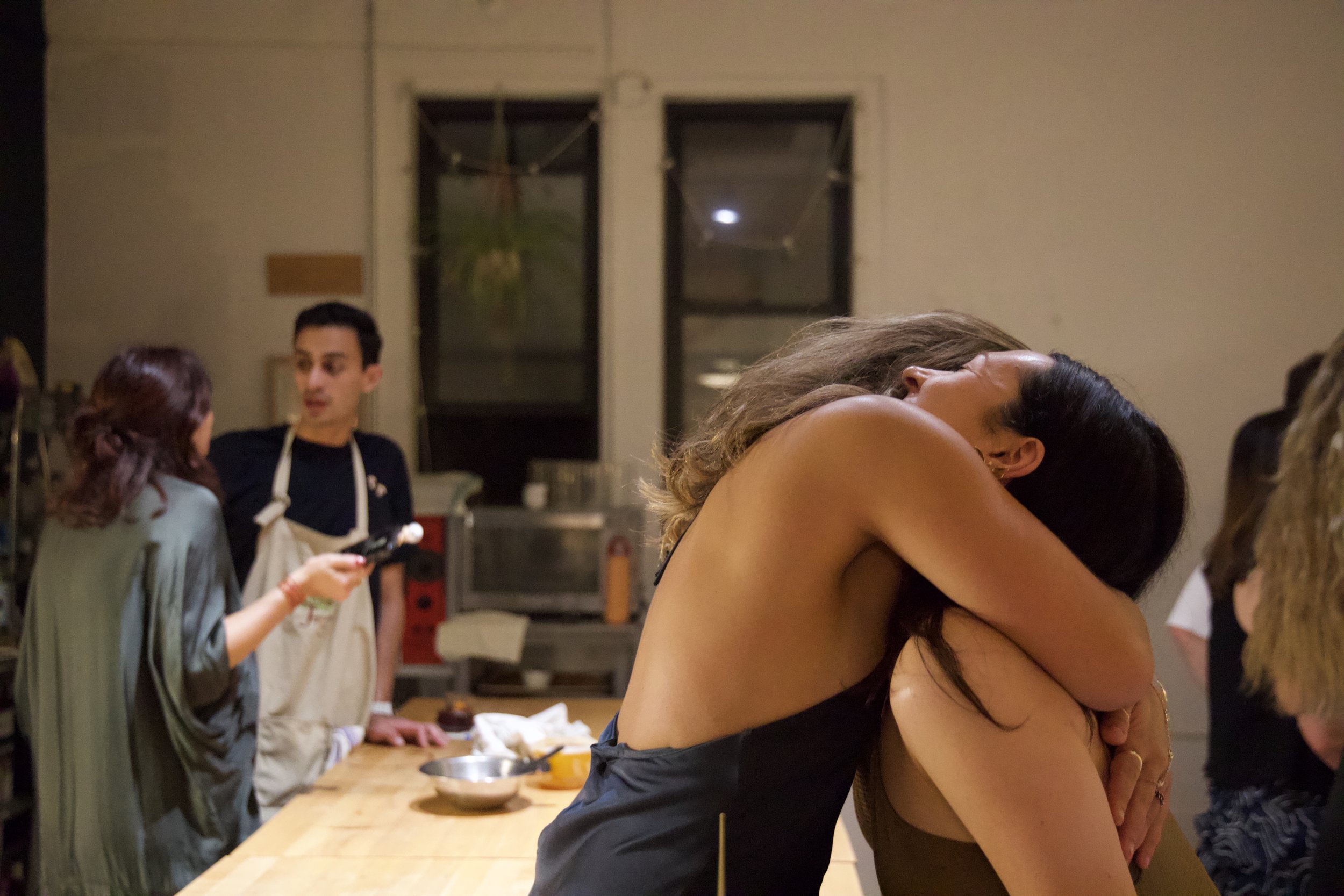 Copy of 3F6A0378.jpeg