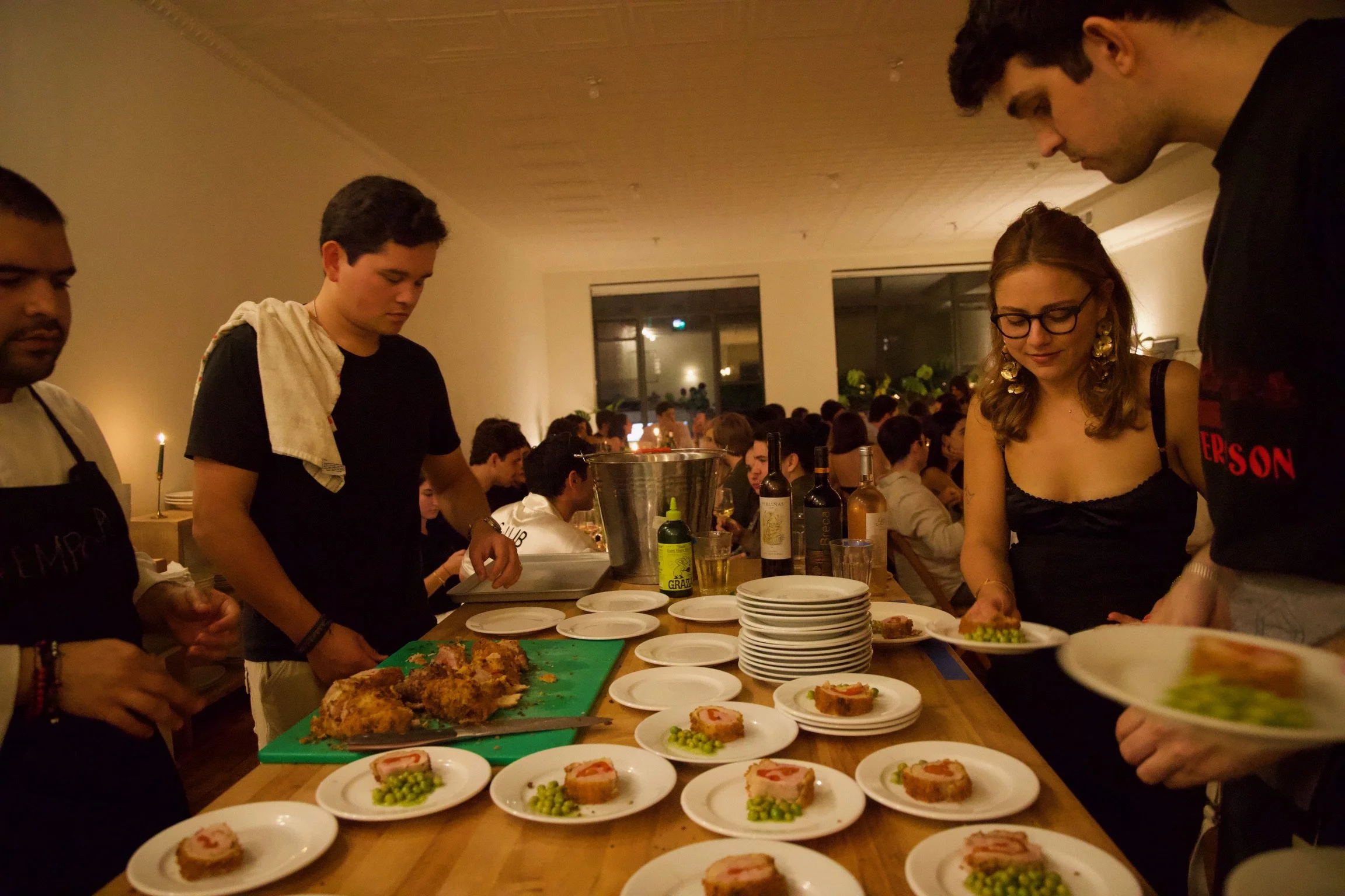 Copy of 1773BAD6-3836-4851-B656-784693982605.jpeg