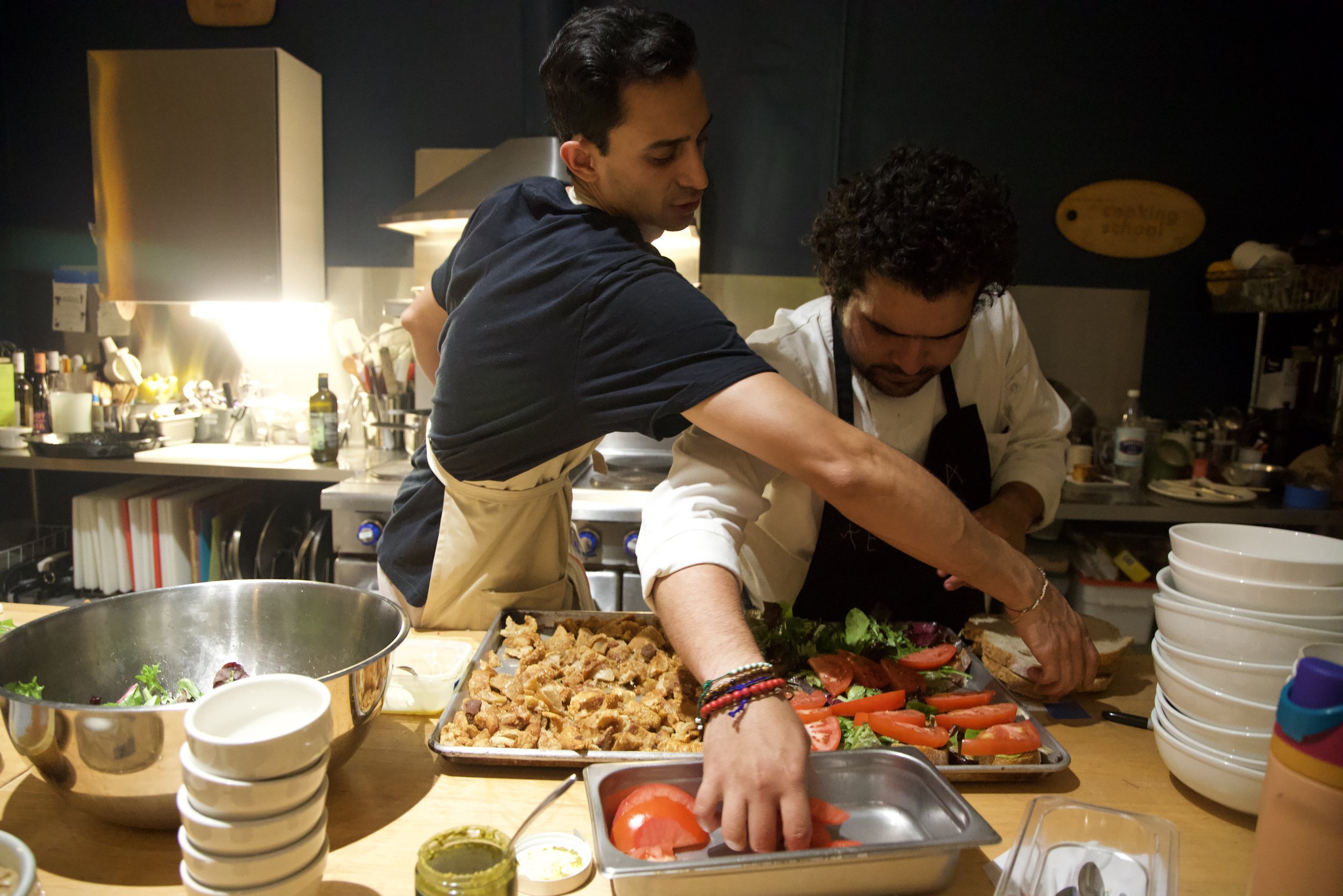 Copy of 3F6A0148.jpeg